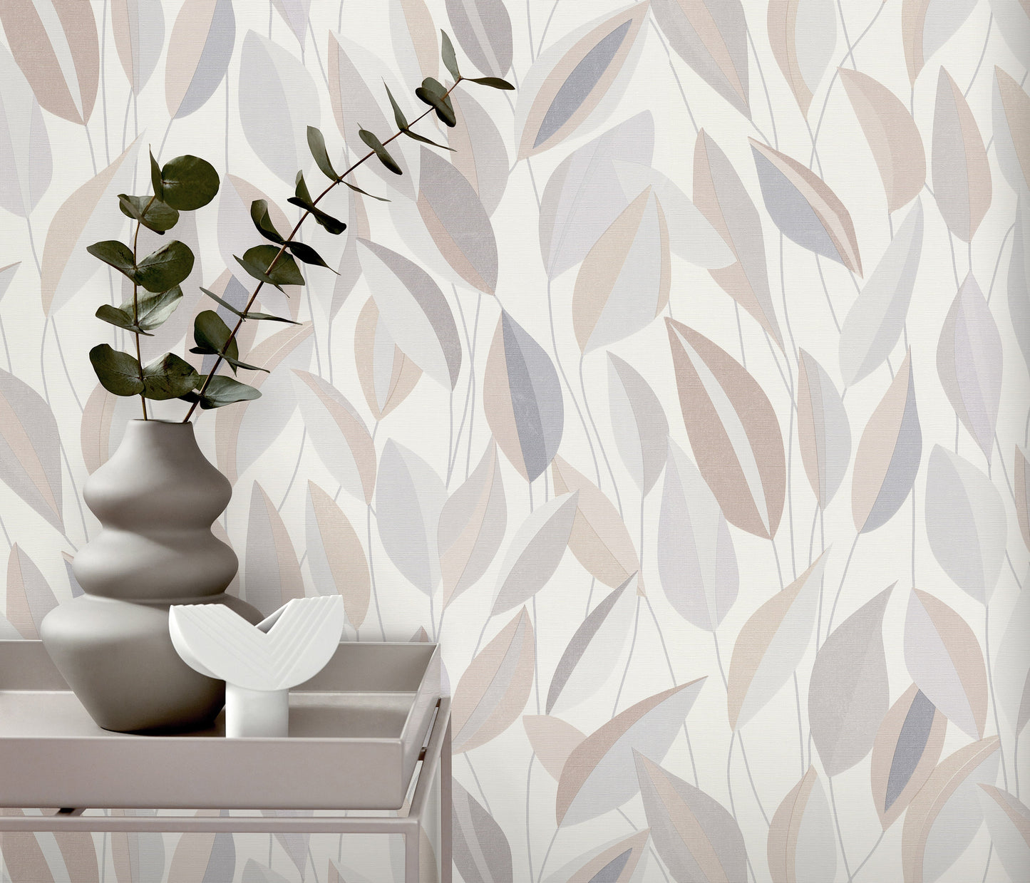 Wit Botanisch - ER31-0431 - Image2 - Gentle - 1043131
