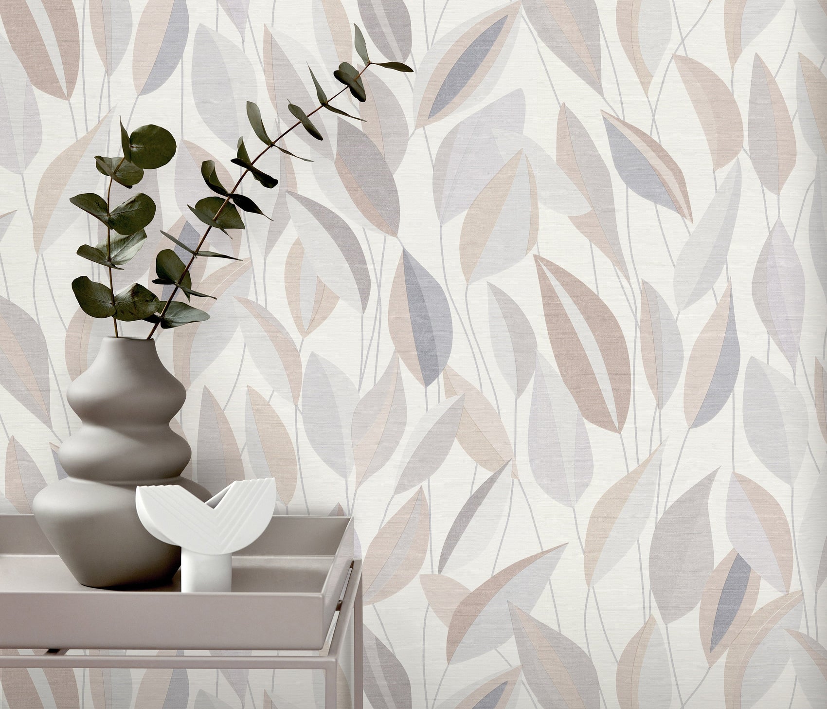 Wit Botanisch - ER31-0431 - Image2 - Gentle - 1043131