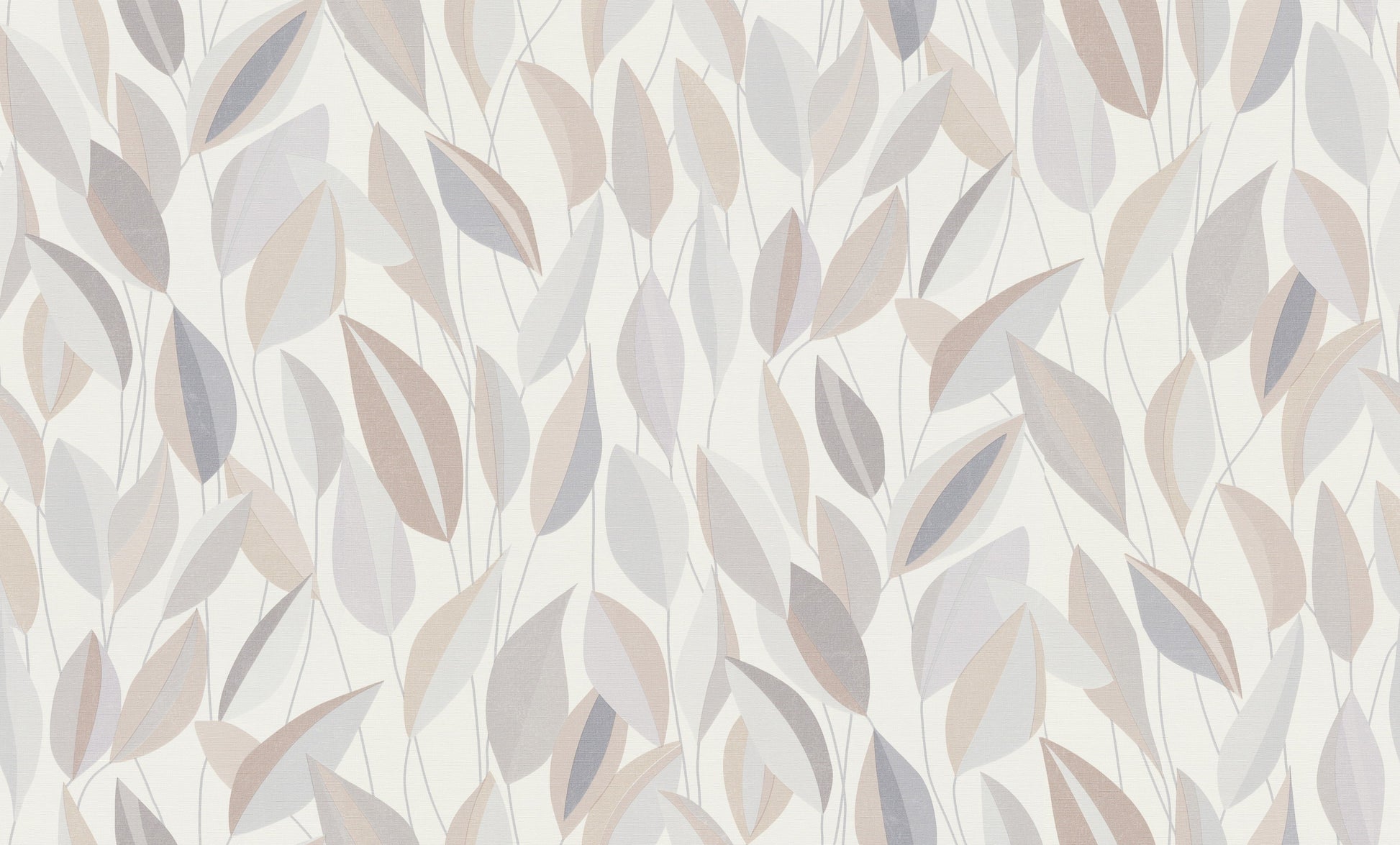 Wit Botanisch - ER31-0431 - Image5 - Gentle - 1043131