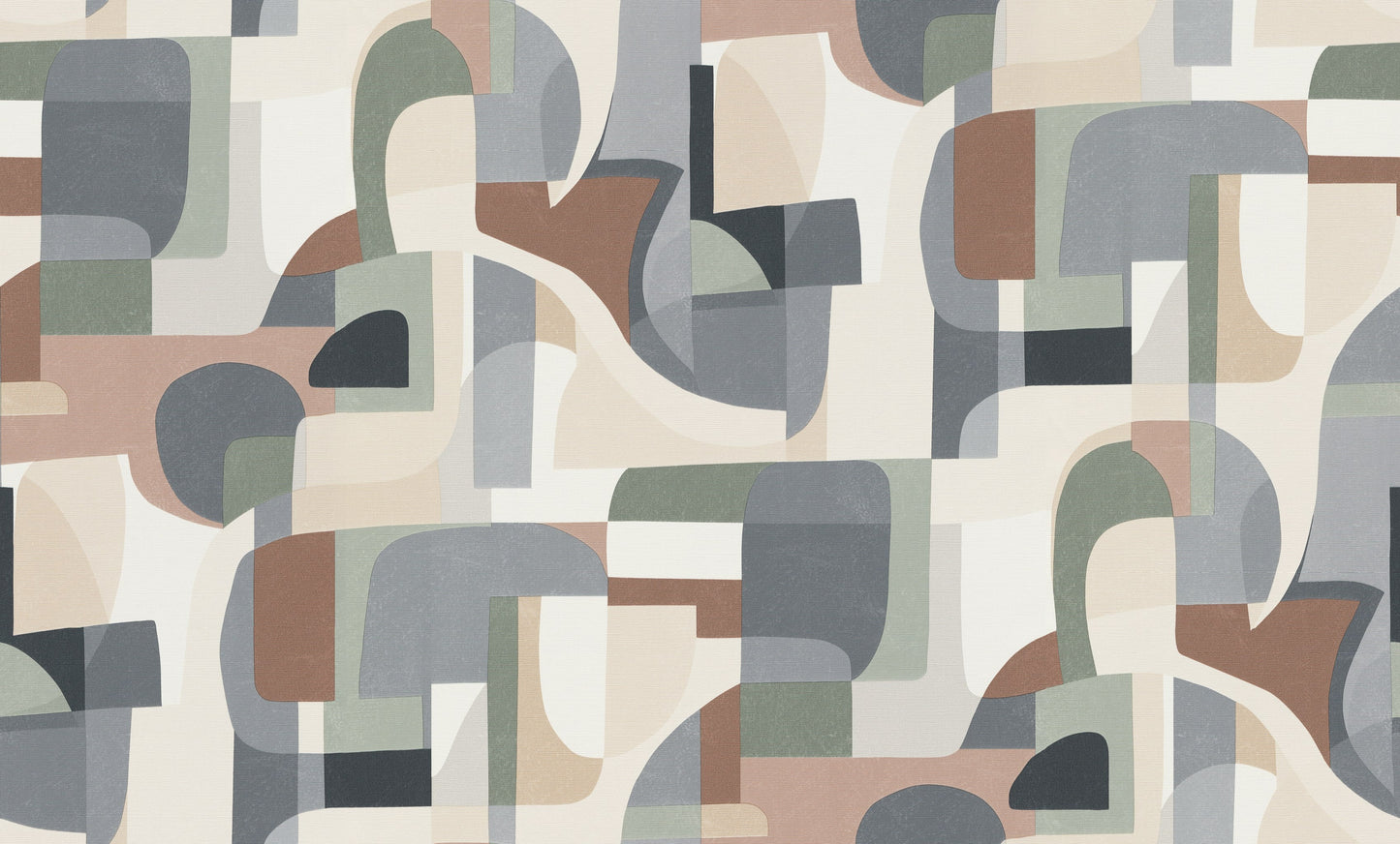 Wit Abstract - ER11-0432 - Image5 - Gentle - 1043211