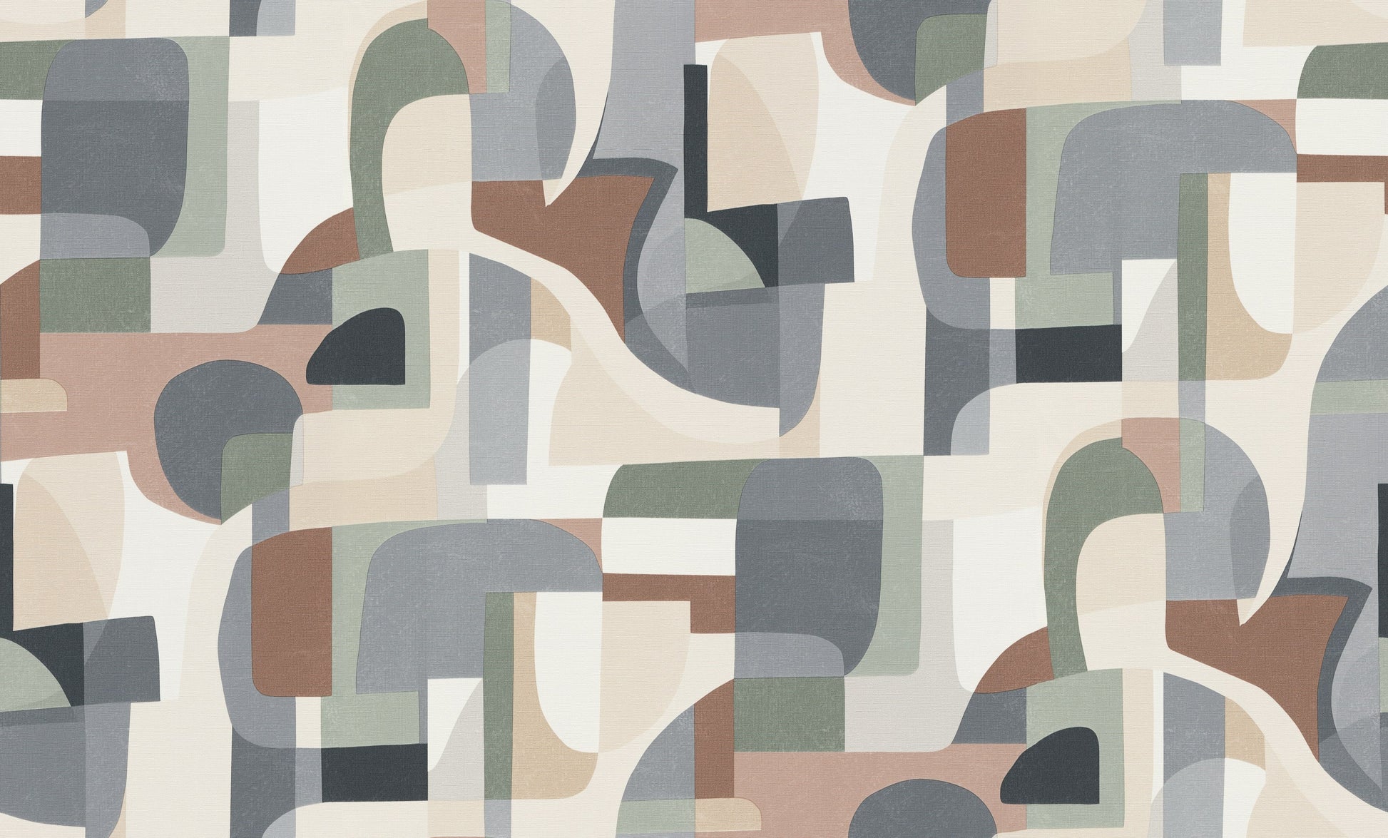 Wit Abstract - ER11-0432 - Image5 - Gentle - 1043211