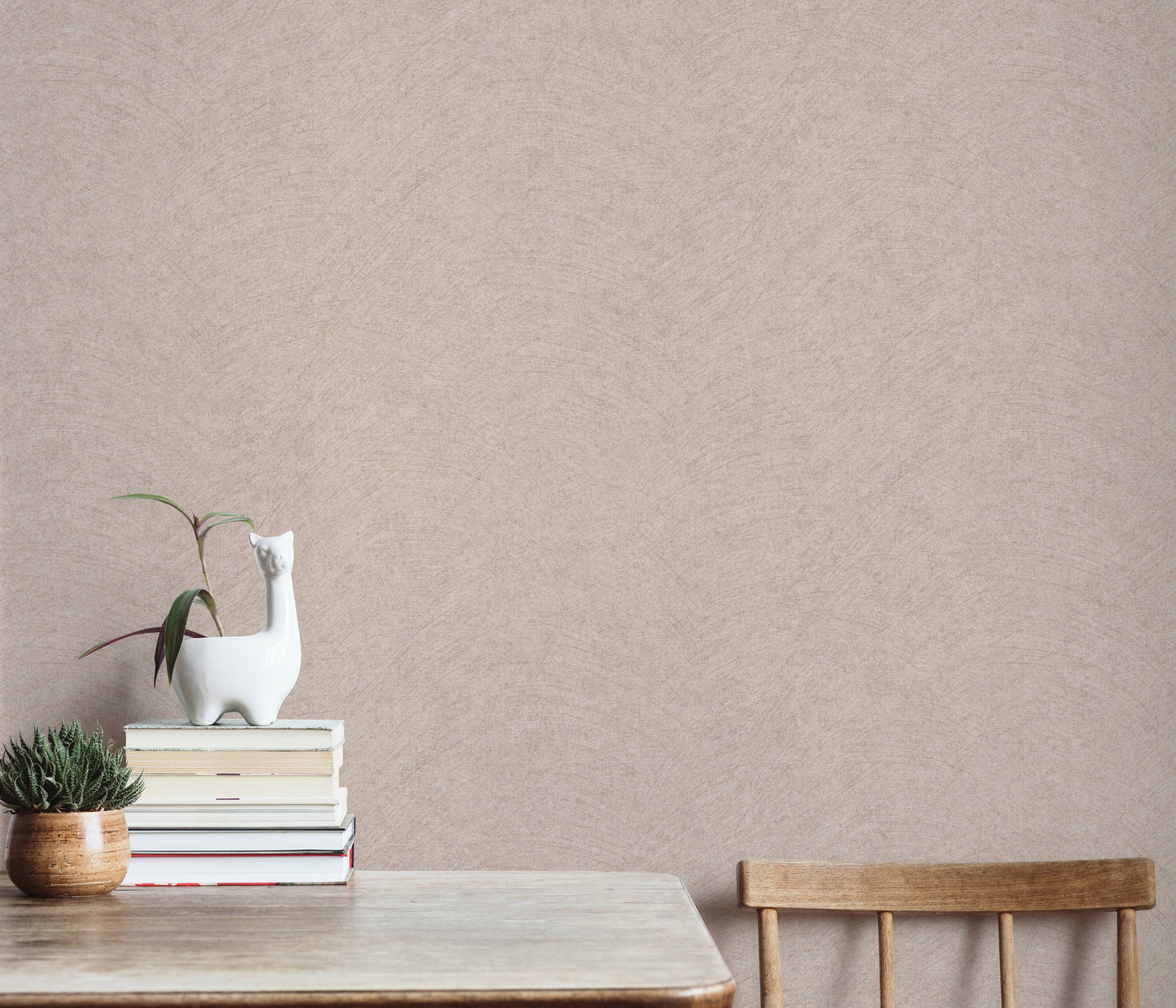 Beige Abstract - ER02-0434 - Image2 - Gentle - 1043402