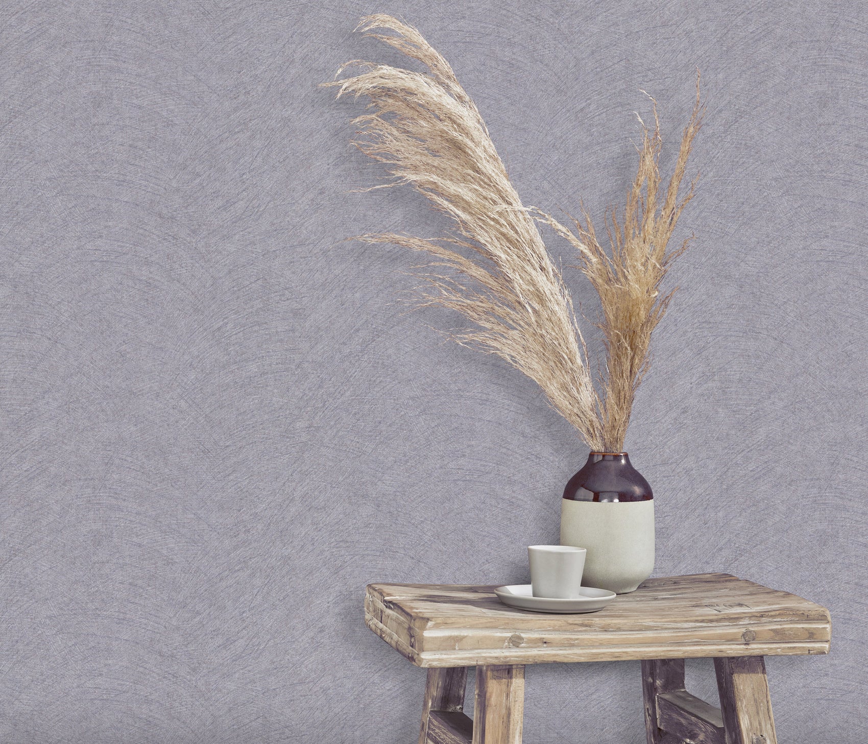 Grijs Abstract - ER10-0434 - Image2 - Gentle - 1043410