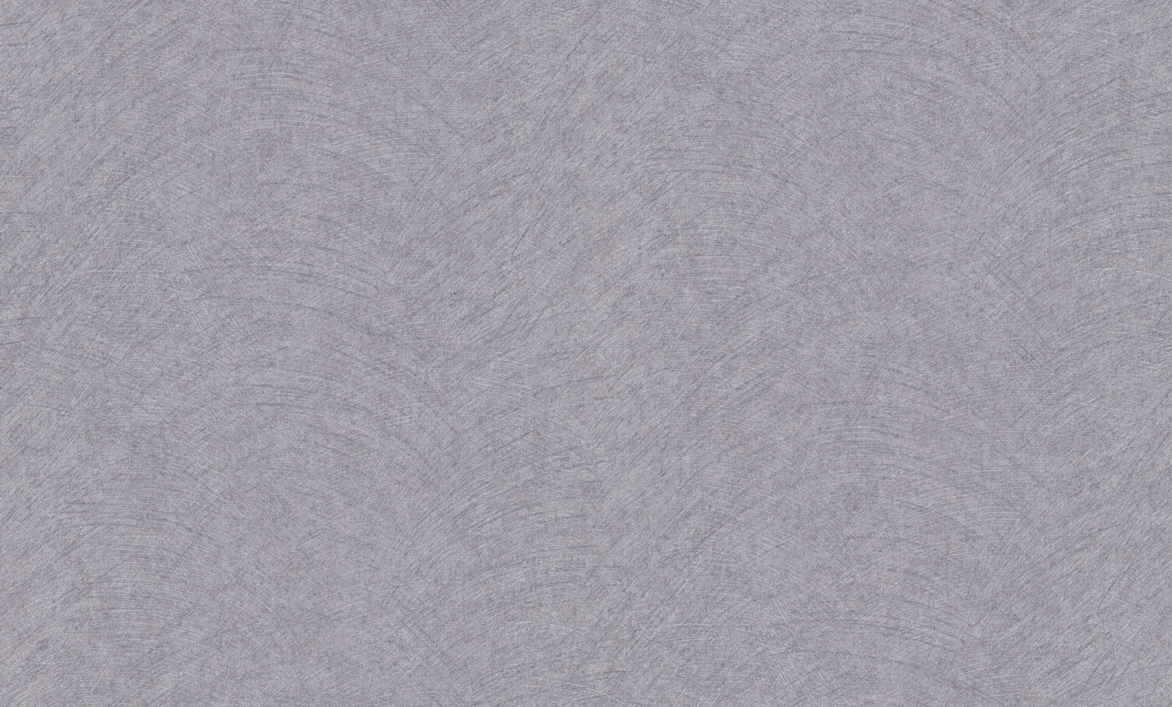 Grijs Abstract - ER10-0434 - Image5 - Gentle - 1043410