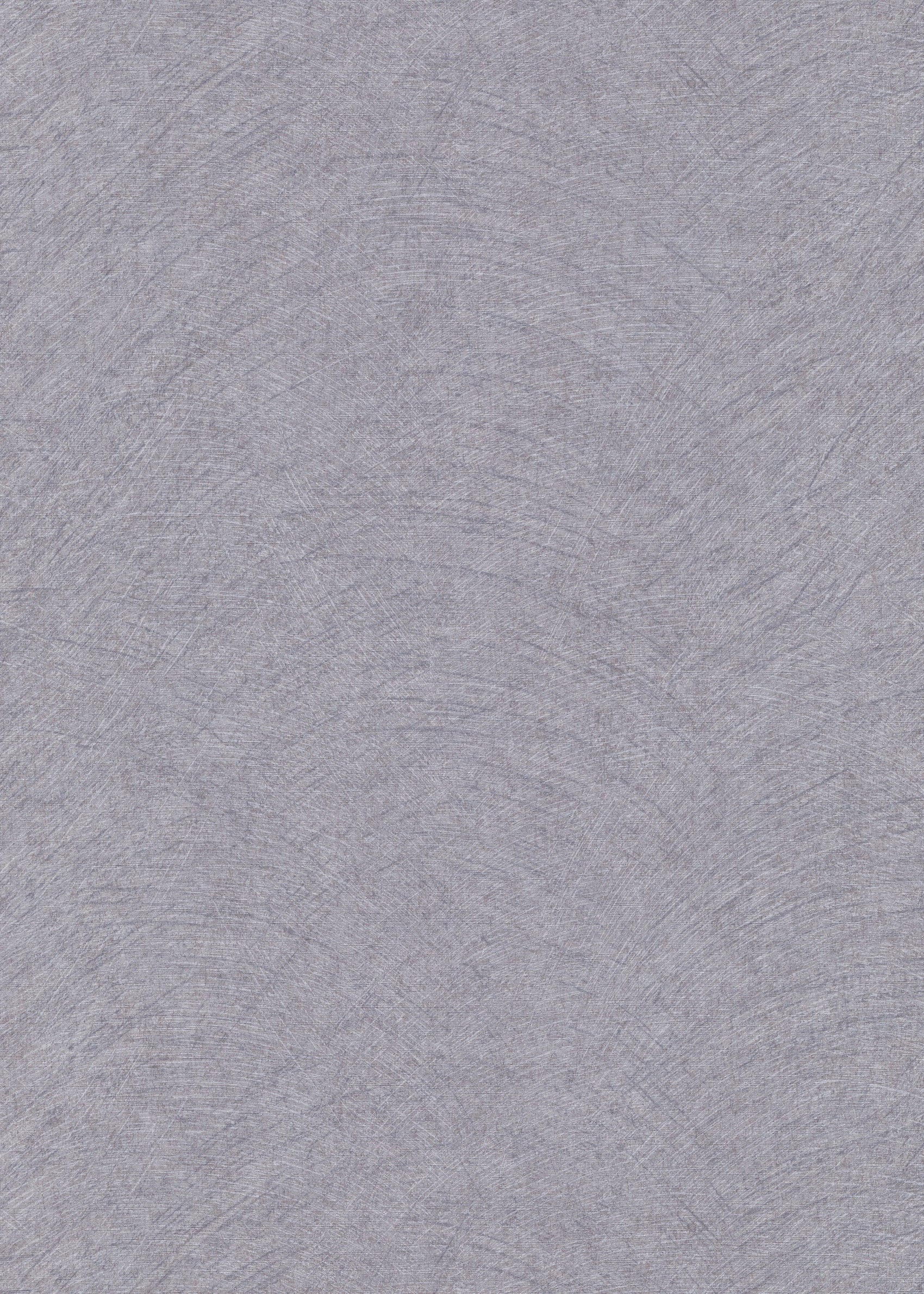 Grijs Abstract - ER10-0434 - Image1 - Gentle - 1043410