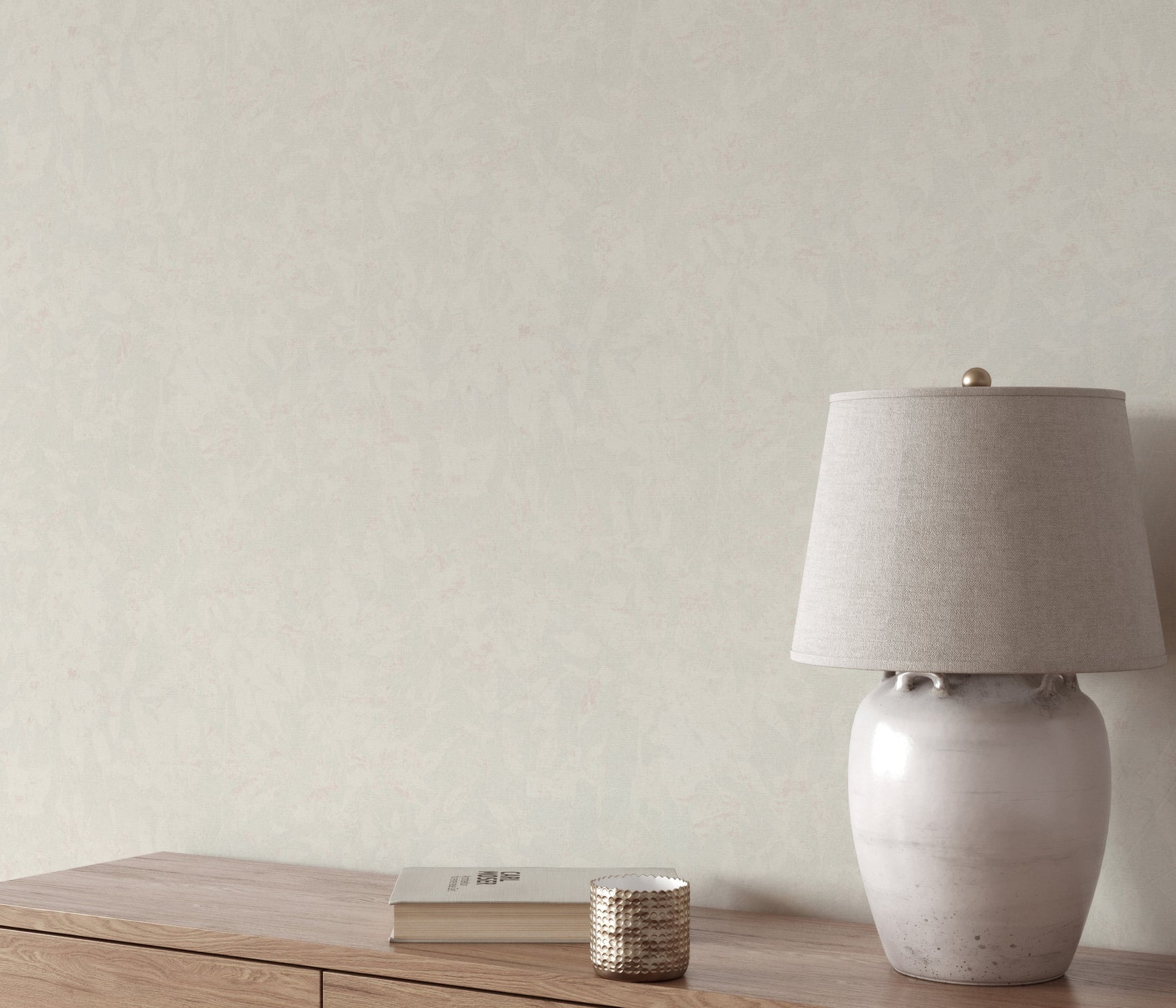 Wit Botanisch - ER01-0435 - Image2 - Gentle - 1043501