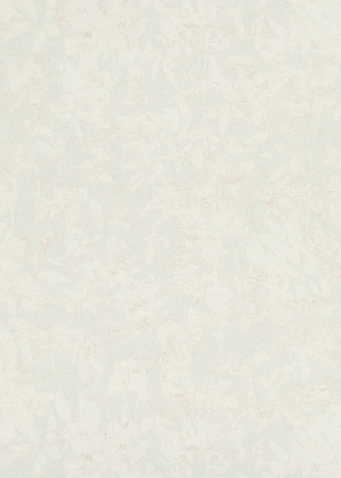 Wit Botanisch - ER01-0435 - Image1 - Gentle - 1043501