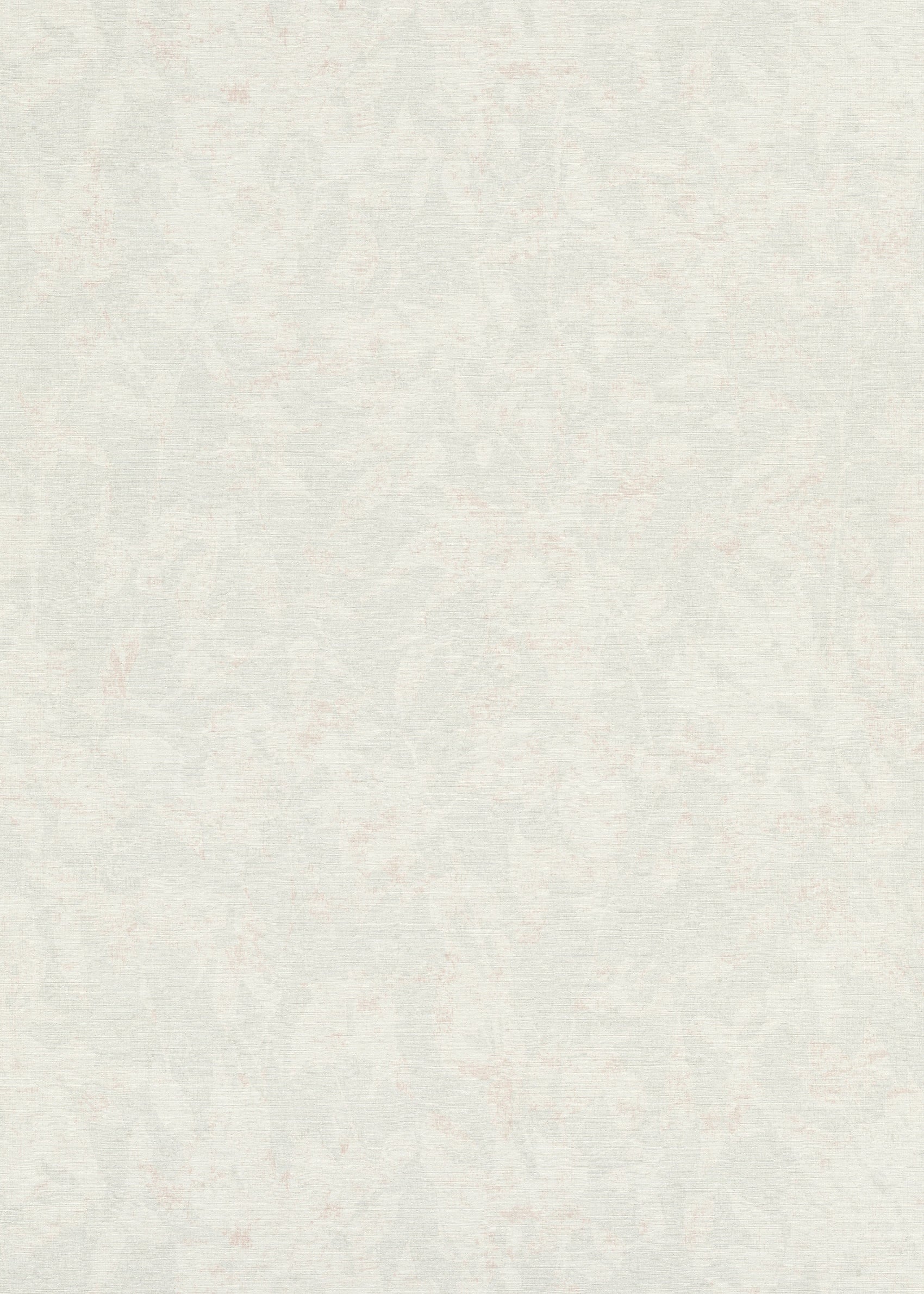 Wit Botanisch - ER01-0435 - Image1 - Gentle - 1043501