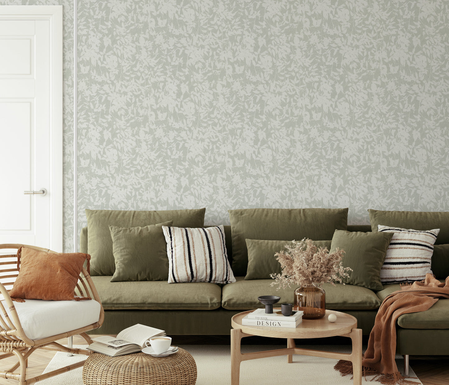 Wit Botanisch - ER07-0435 - Image3 - Gentle - 1043507