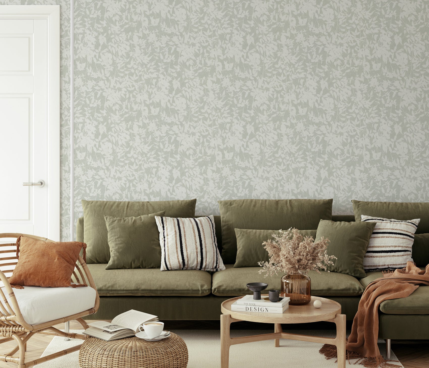Wit Botanisch - ER07-0435 - Image3 - Gentle - 1043507