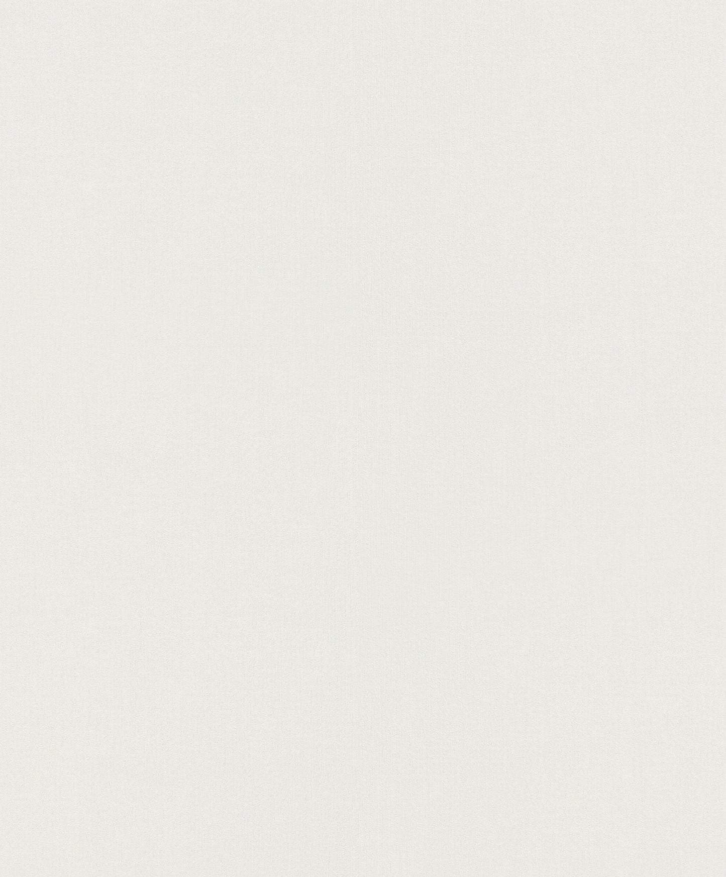 wit Modern - ER01-0437 - Image1 - Spotlight 2 - 1043701