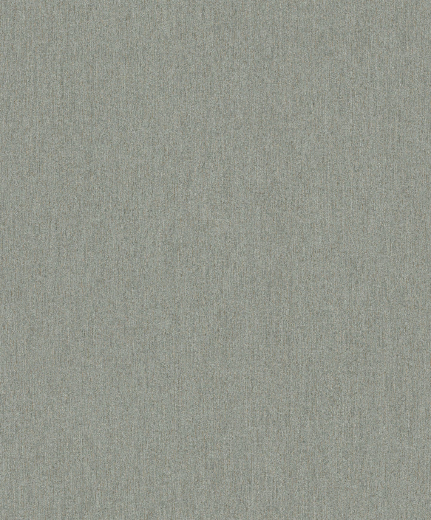 Groen Textiel - ER24-0437 - Image1 - Spotlight 2 - 1043724