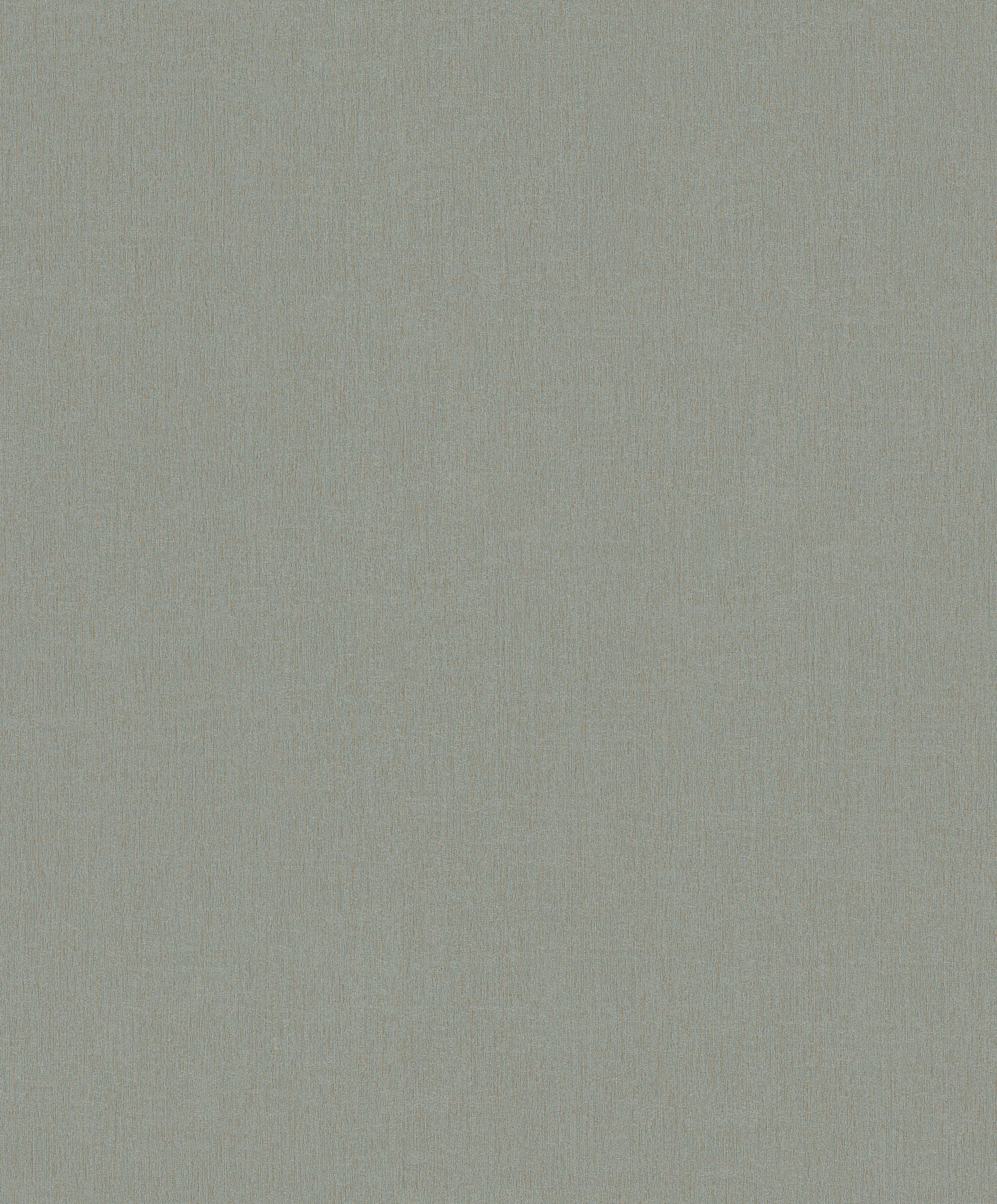 Groen Textiel - ER24-0437 - Image1 - Spotlight 2 - 1043724