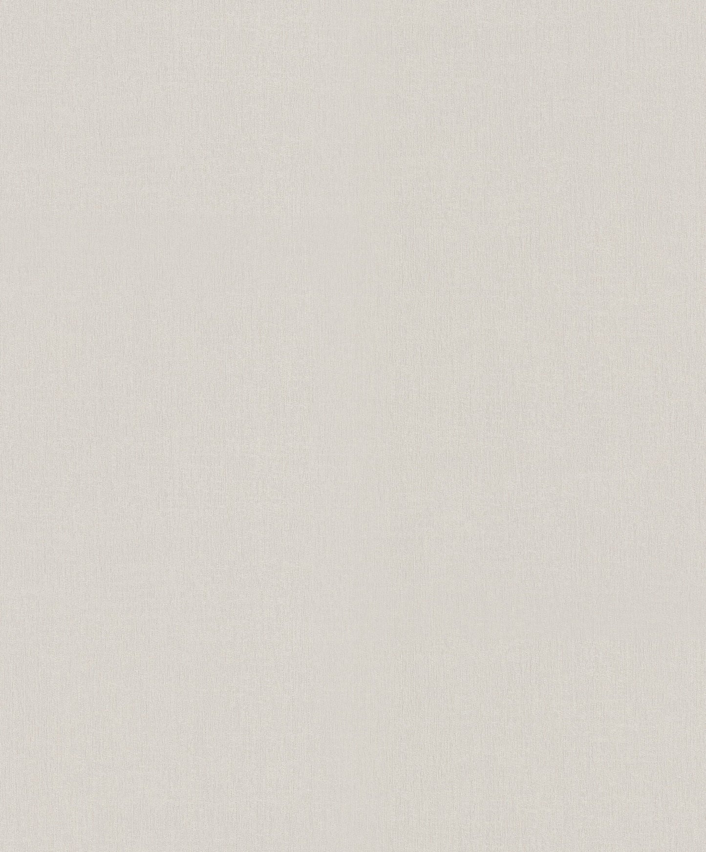 taupe Uni - ER38-0437 - Image1 - Spotlight 2 - 1043738