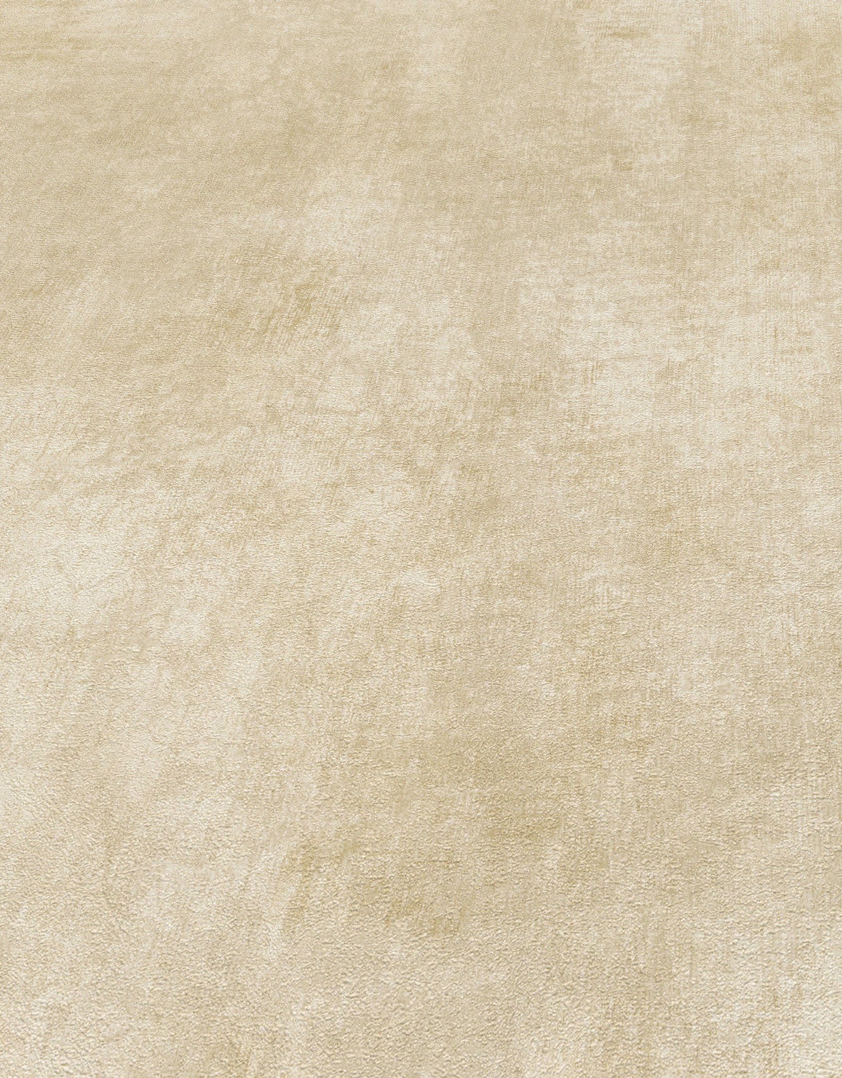 Beige Uni - ER02-0438 - Image4 - Elle 4 - 1043802