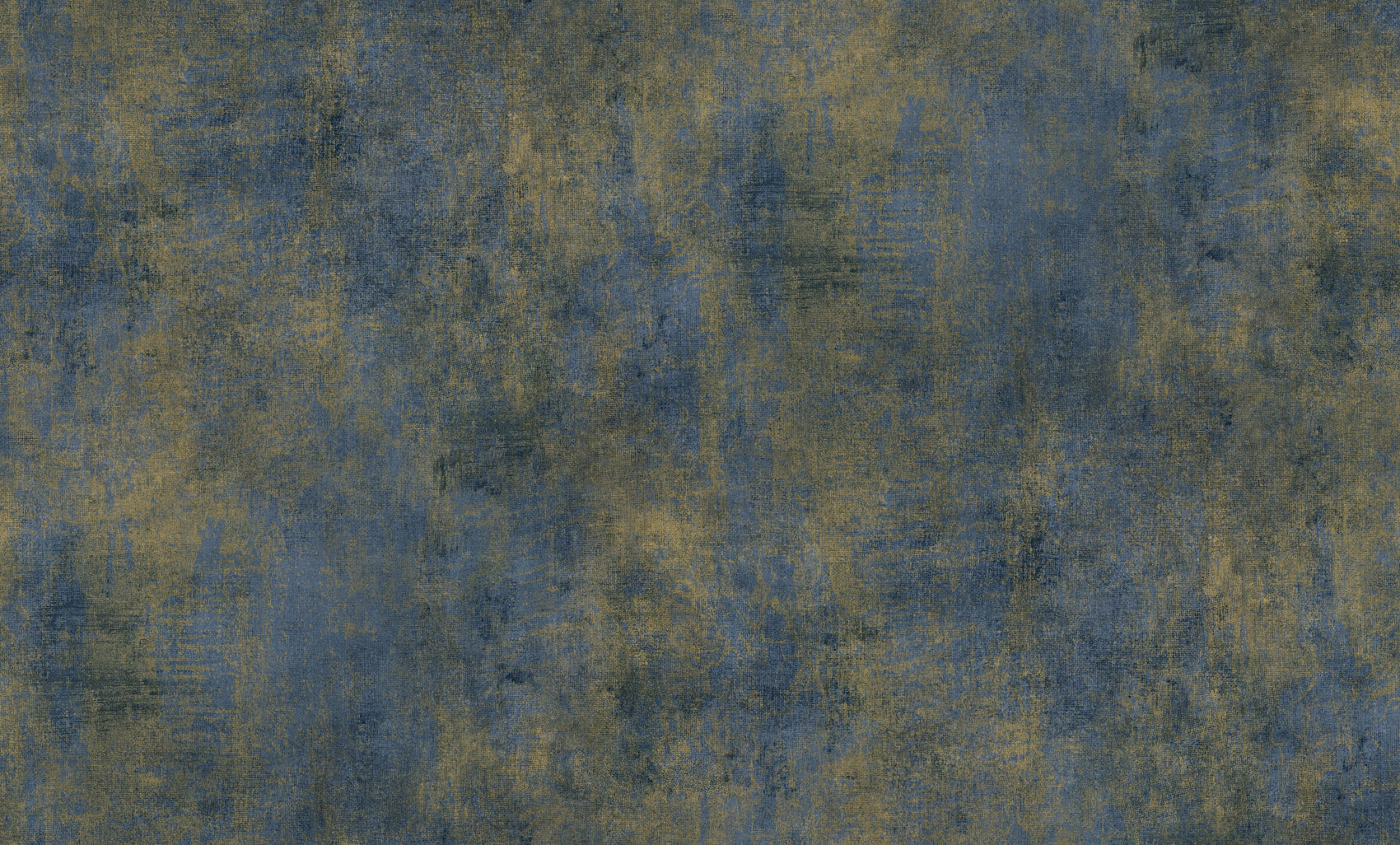 Blauw Abstract - ER08-0438 - Image5 - Elle 4 - 1043808