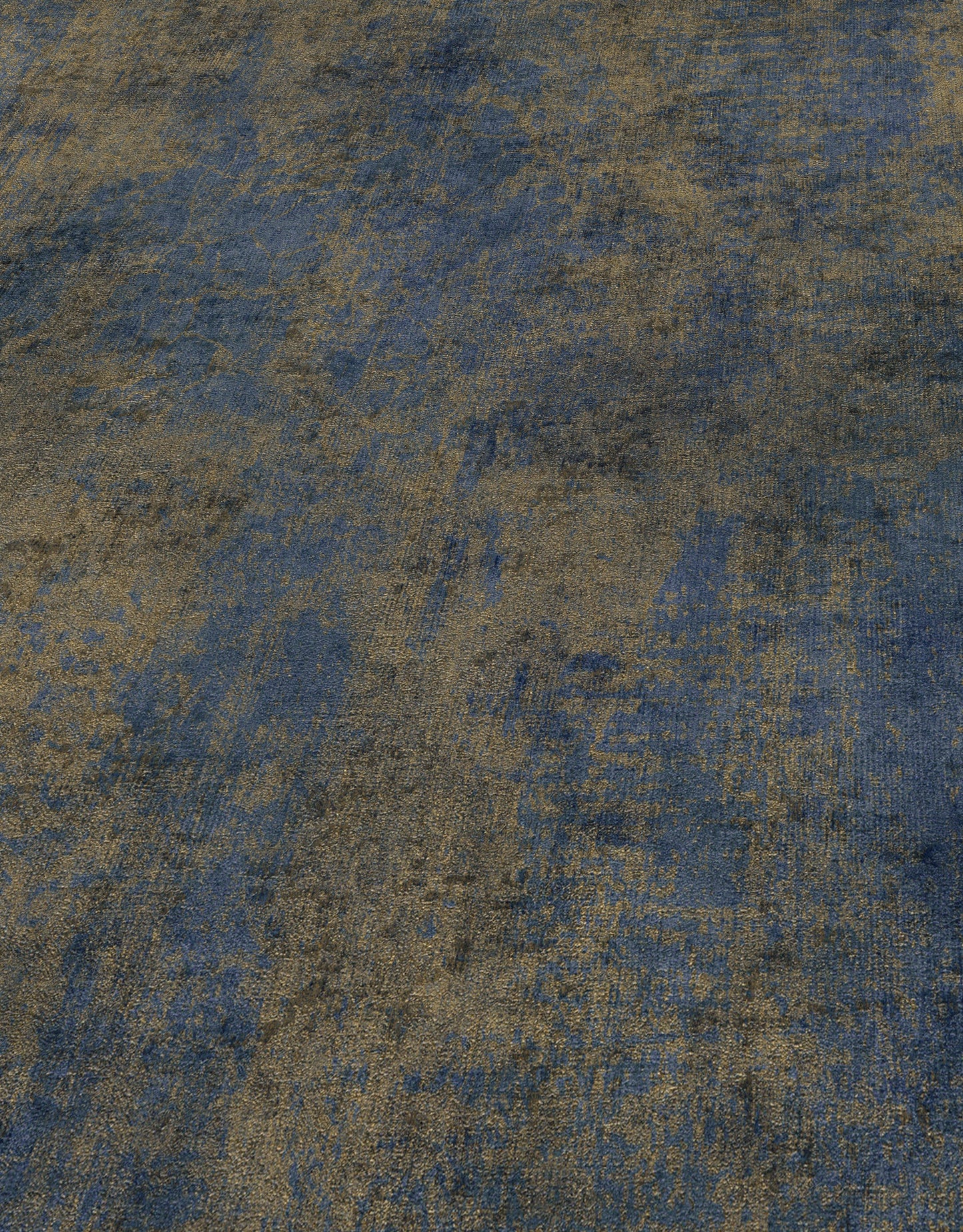 Blauw Abstract - ER08-0438 - Image4 - Elle 4 - 1043808