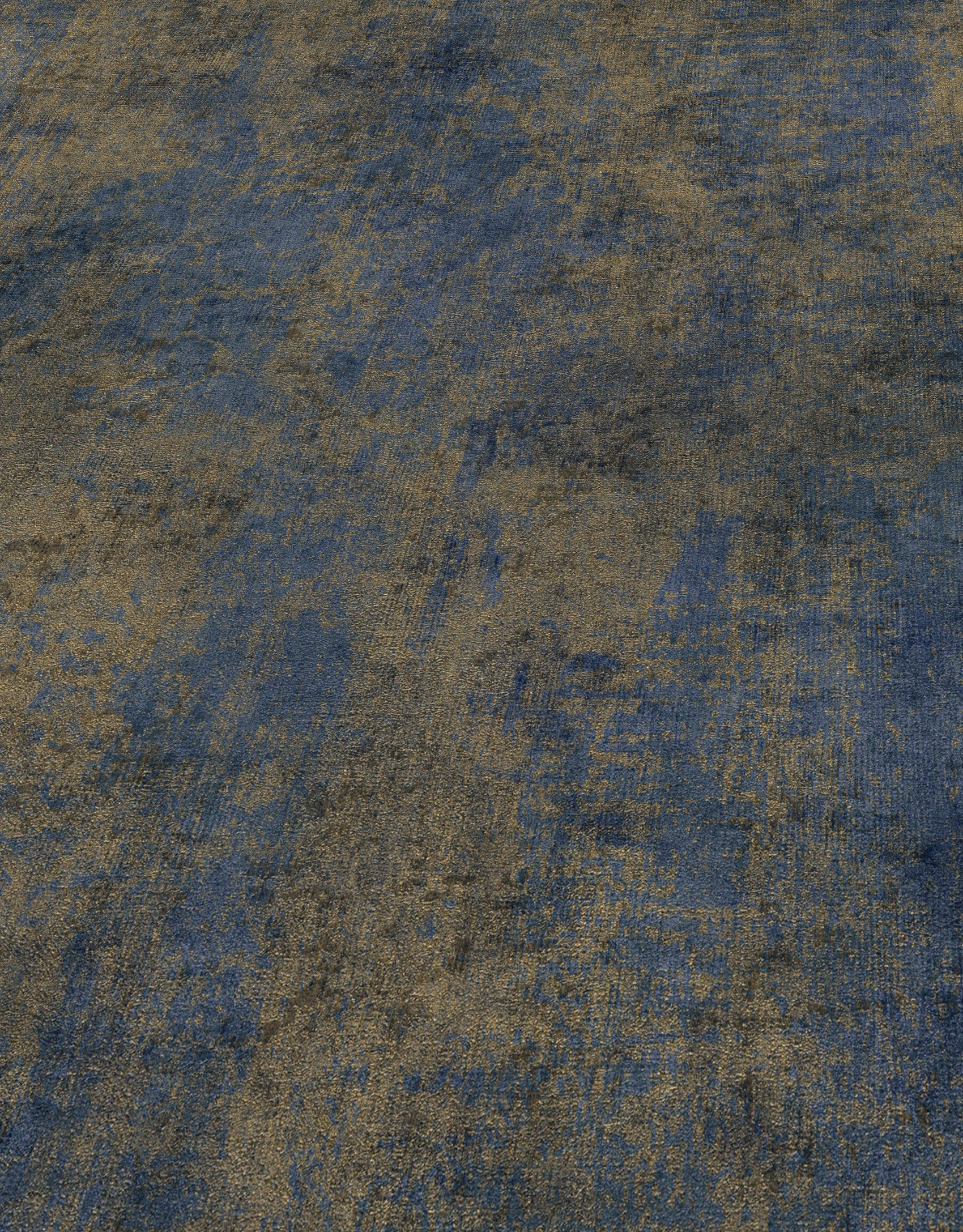 Blauw Abstract - ER08-0438 - Image4 - Elle 4 - 1043808