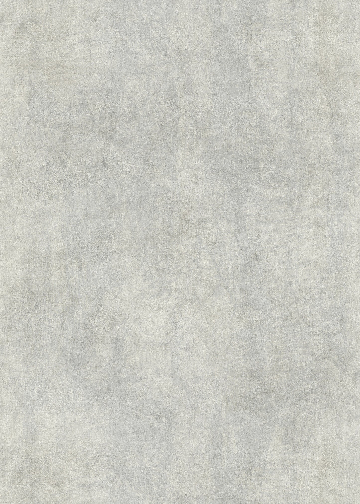 Wit Uni - ER31-0438 - Image1 - Elle 4 - 1043831
