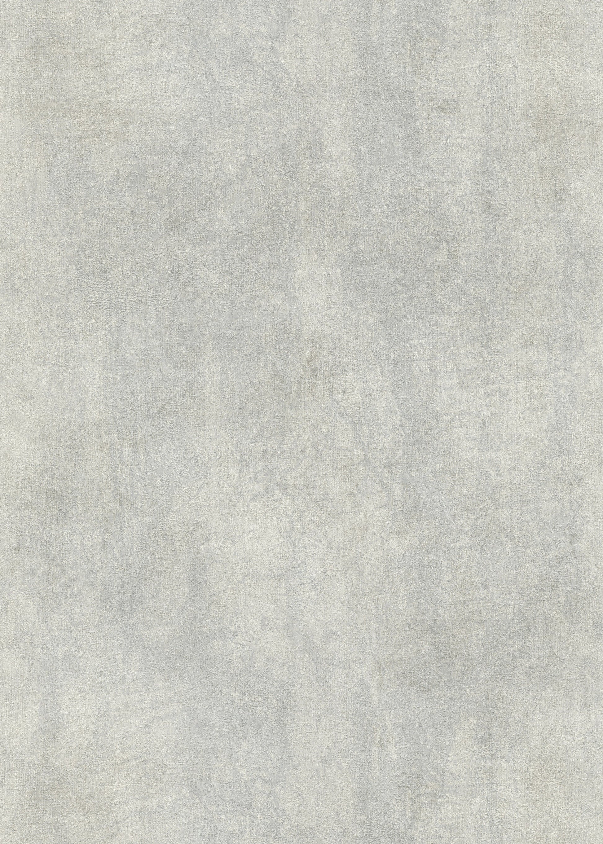 Wit Uni - ER31-0438 - Image1 - Elle 4 - 1043831