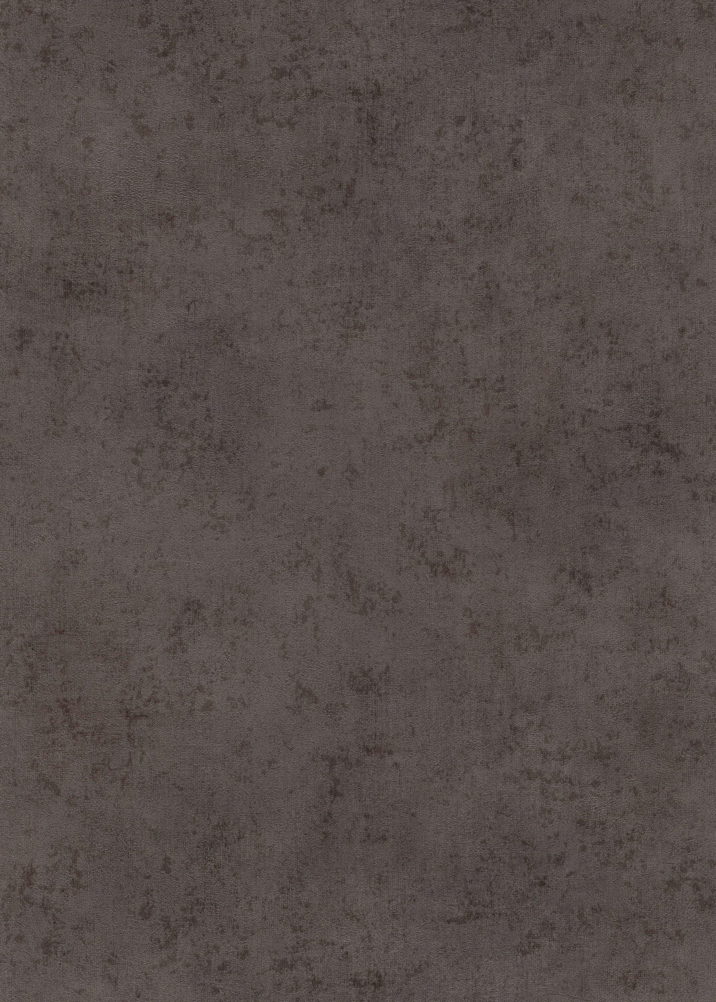 Grijs Modern - ER37-0438 - Image1 - Elle 4 - 1043837