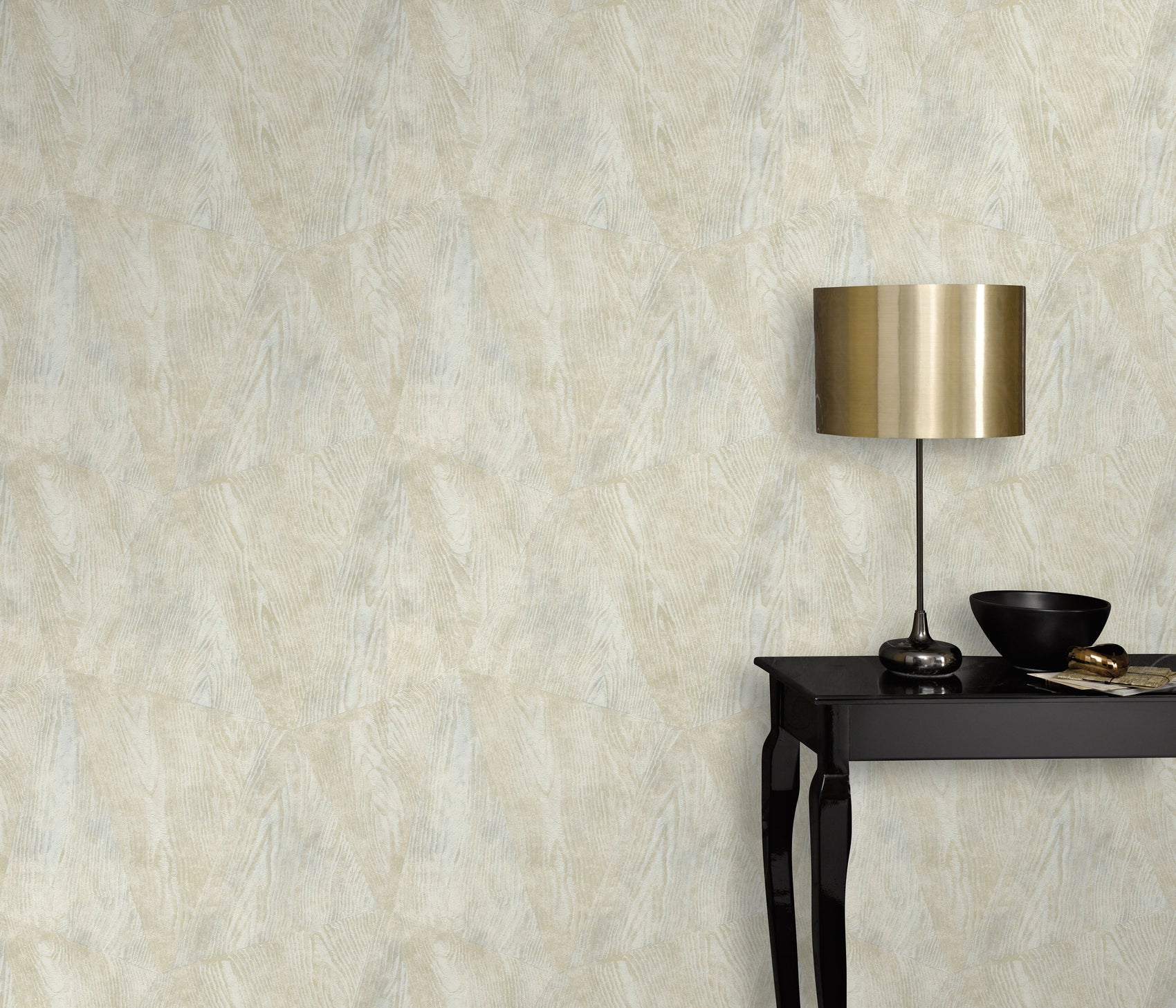 Beige Hout - ER02-0439 - Image3 - Opus-2 - 1043902