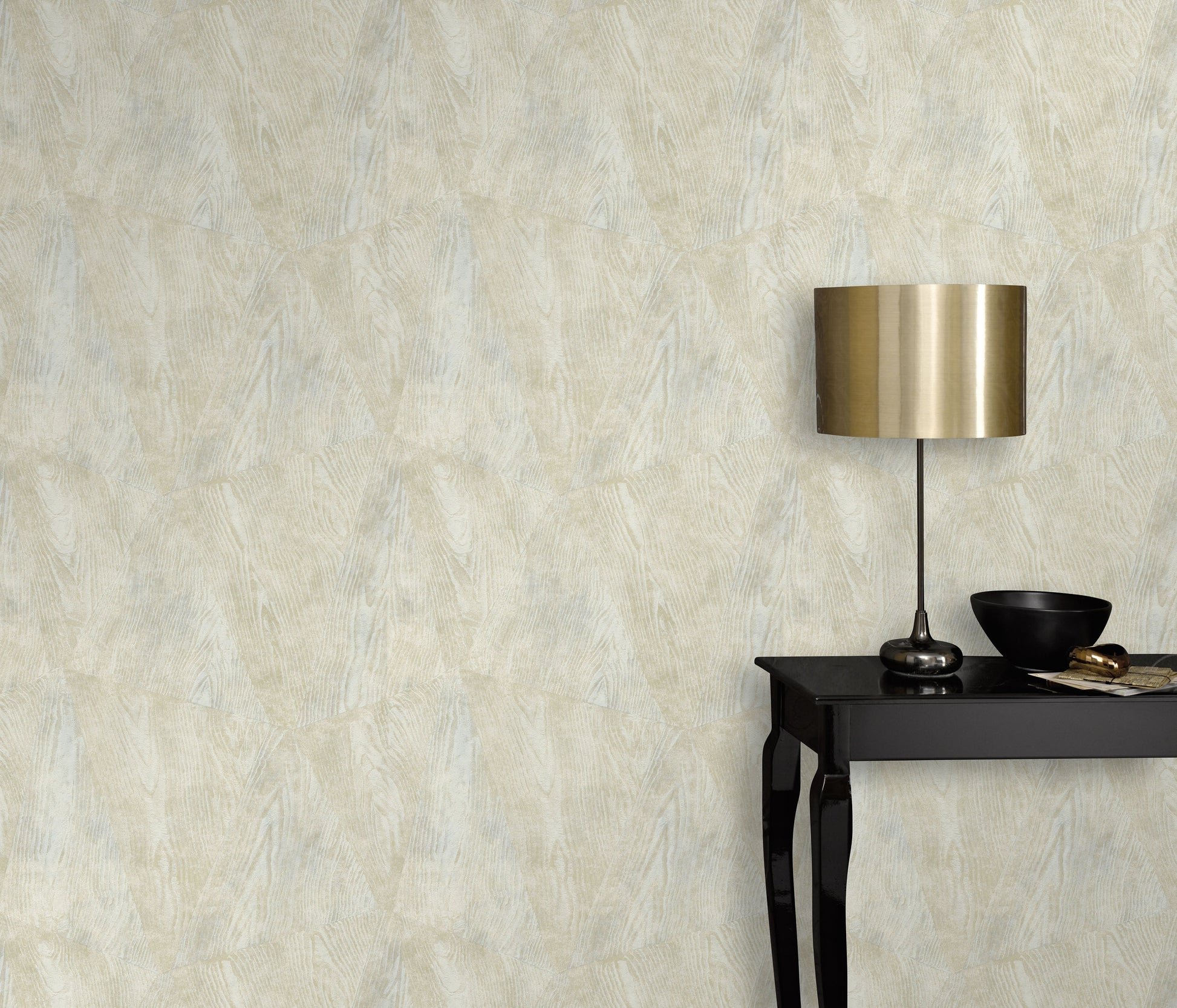 Beige Hout - ER02-0439 - Image3 - Opus-2 - 1043902