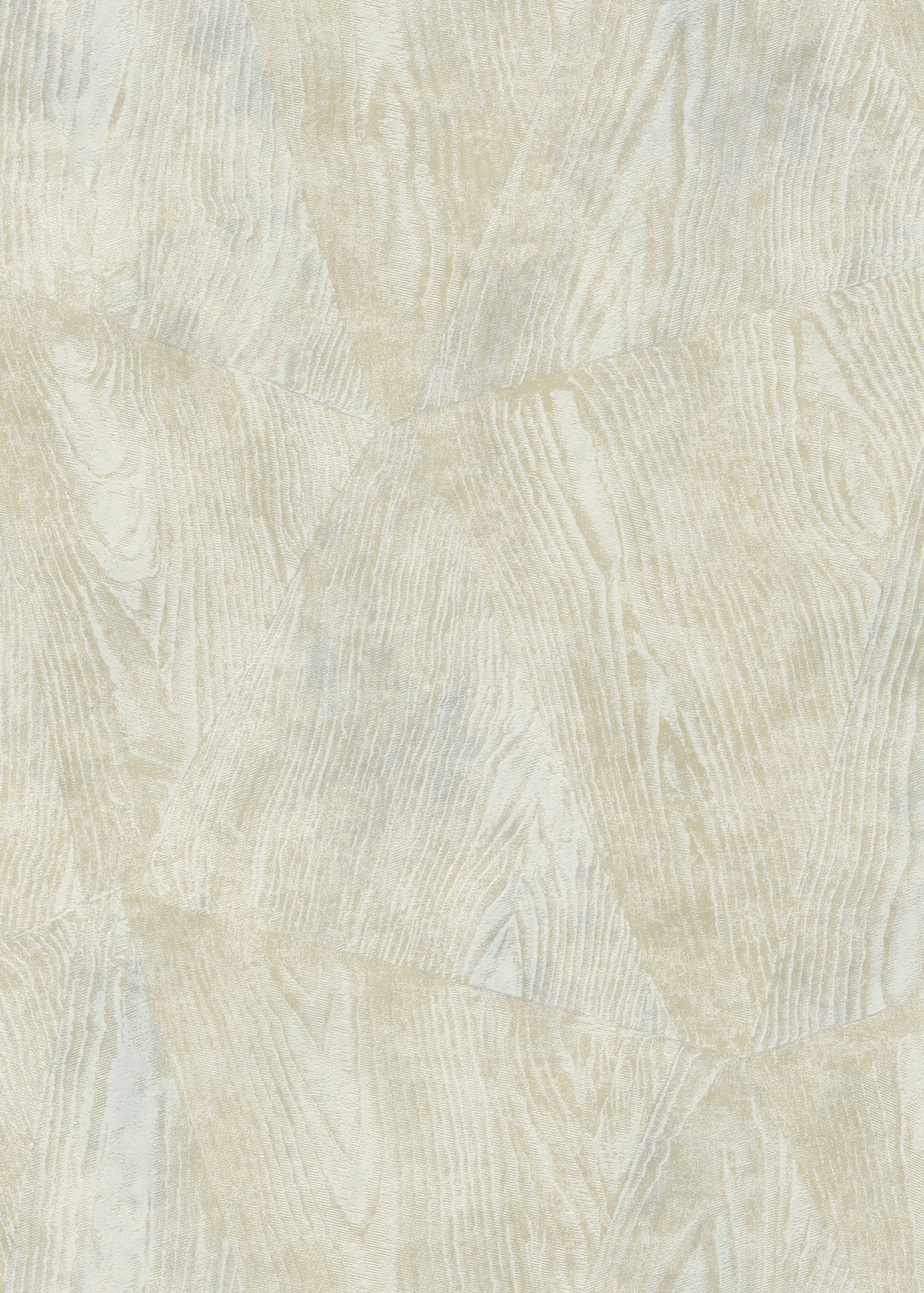 Beige Hout - ER02-0439 - Image1 - Opus-2 - 1043902