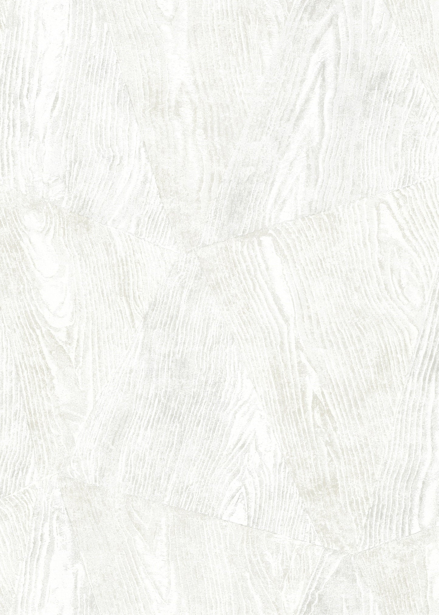 Wit Modern - ER31-0439 - Image1 - Opus-2 - 1043931