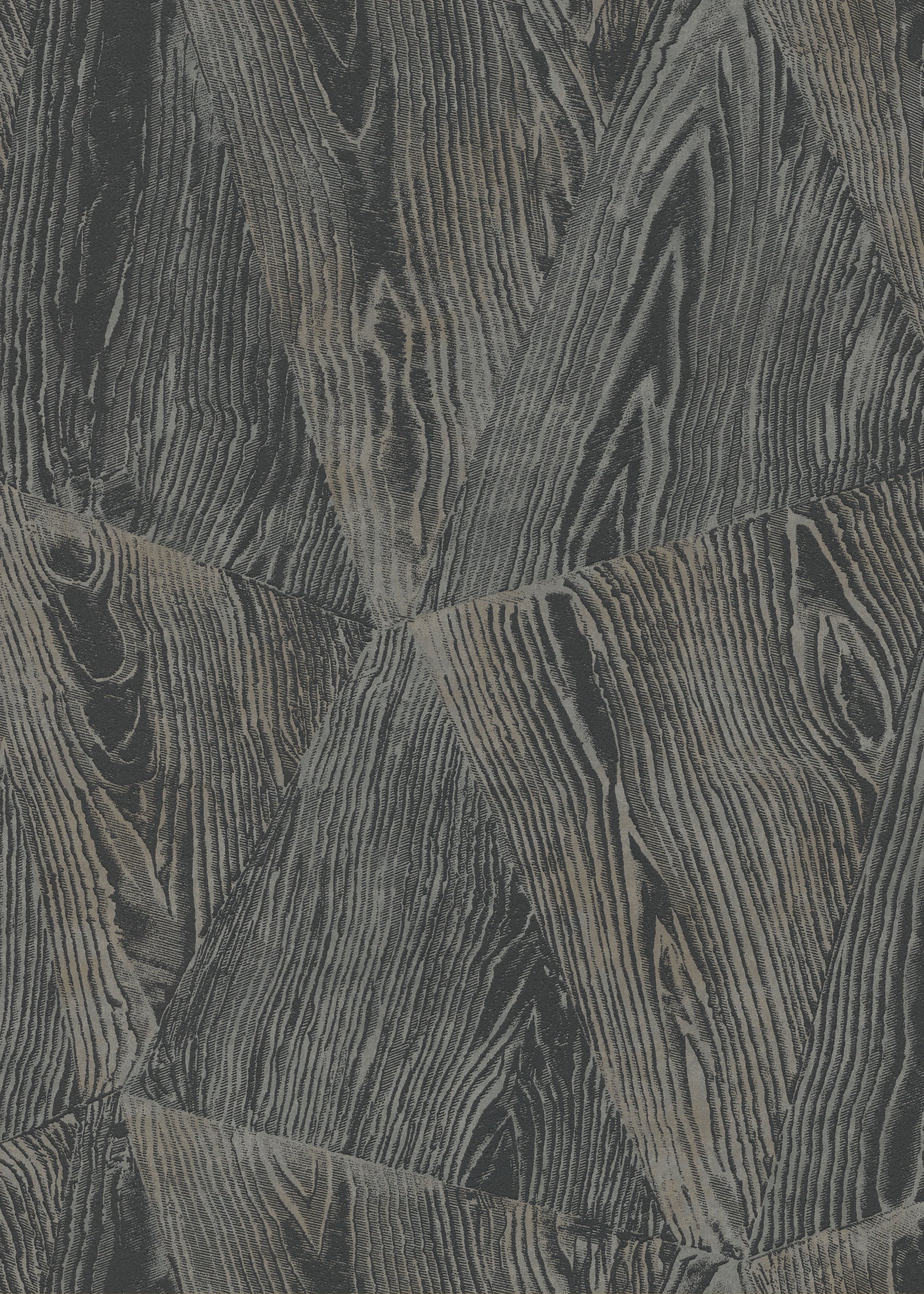 Zwart Modern - ER47-0439 - Image1 - Opus-2 - 1043947