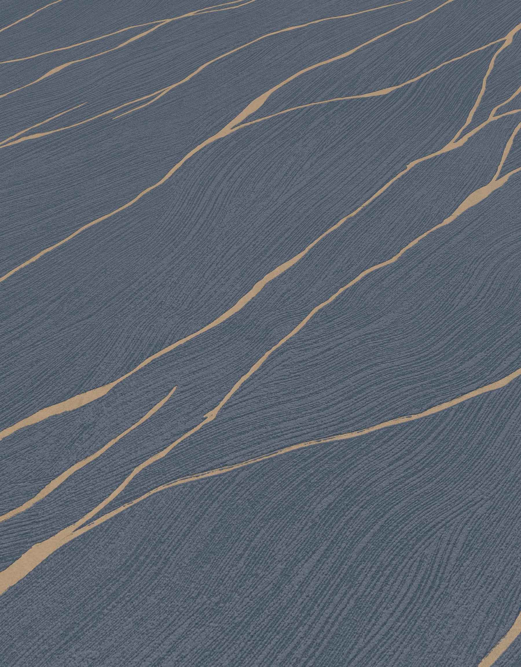 blauw Modern - ER08-0440 - Image4 - Opus-2 - 1044008
