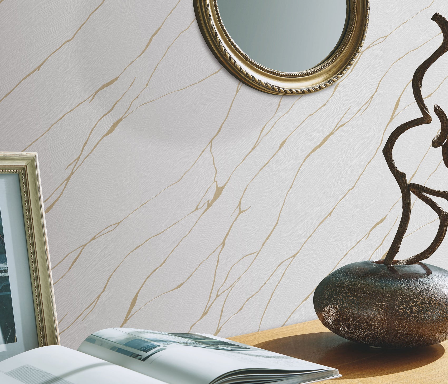 wit Marmer - ER31-0440 - Image2 - Opus-2 - 1044031