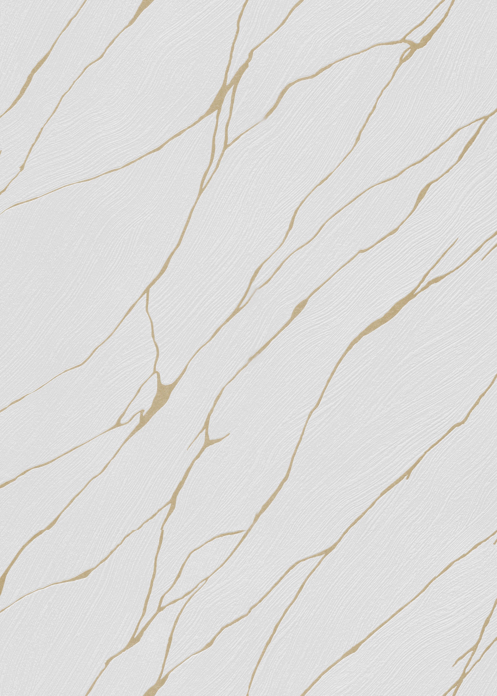 wit Marmer - ER31-0440 - Image1 - Opus-2 - 1044031