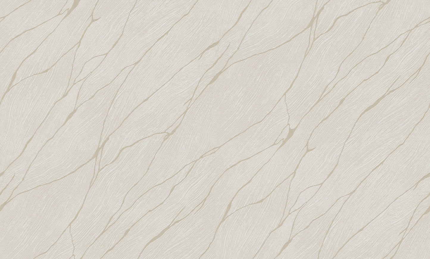 Beige Abstract - ER32-0440 - Image5 - Opus-2 - 1044032