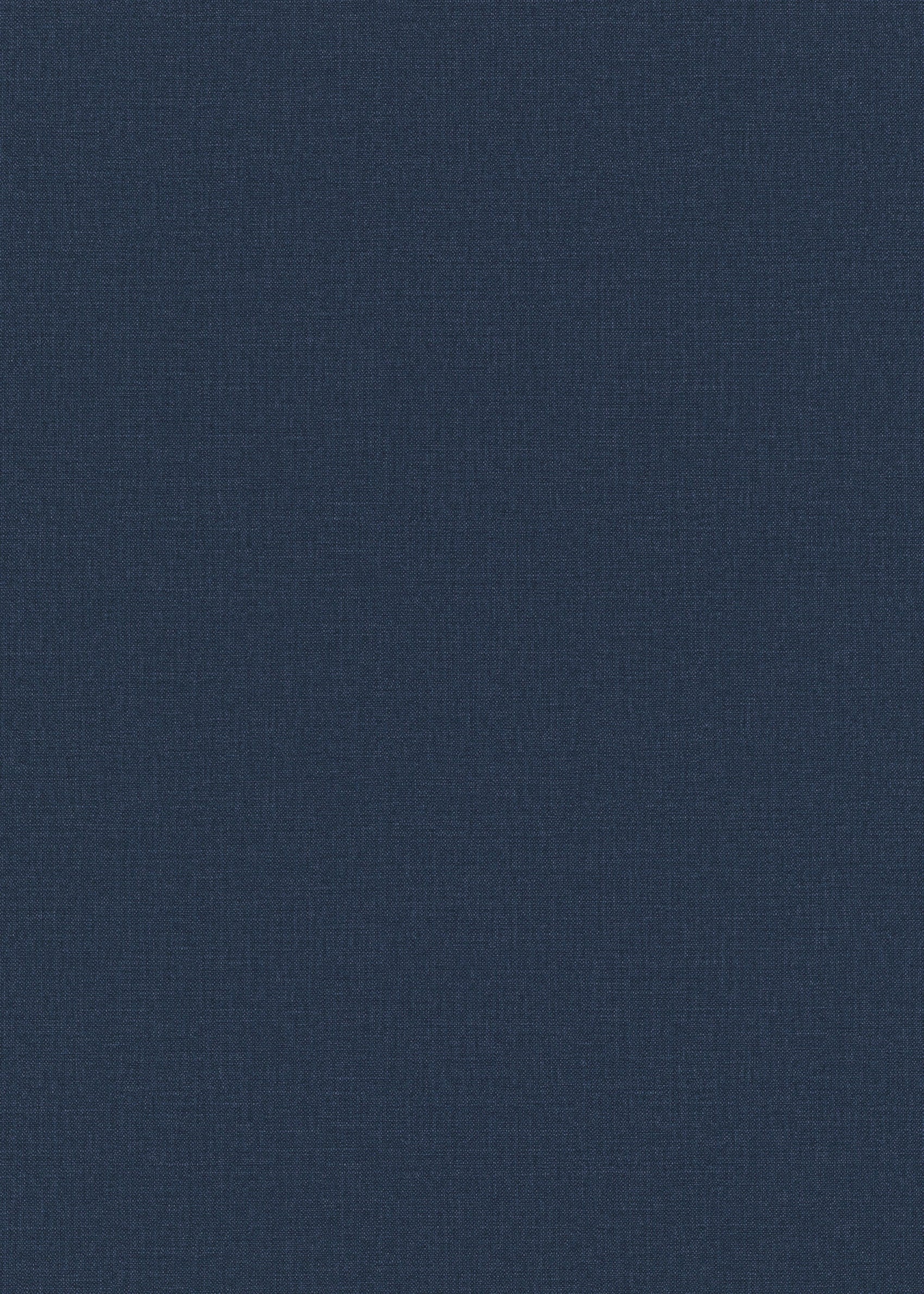 Blauw Textiel - ER08-0444 - Image1 - Elle 4 - 1044408