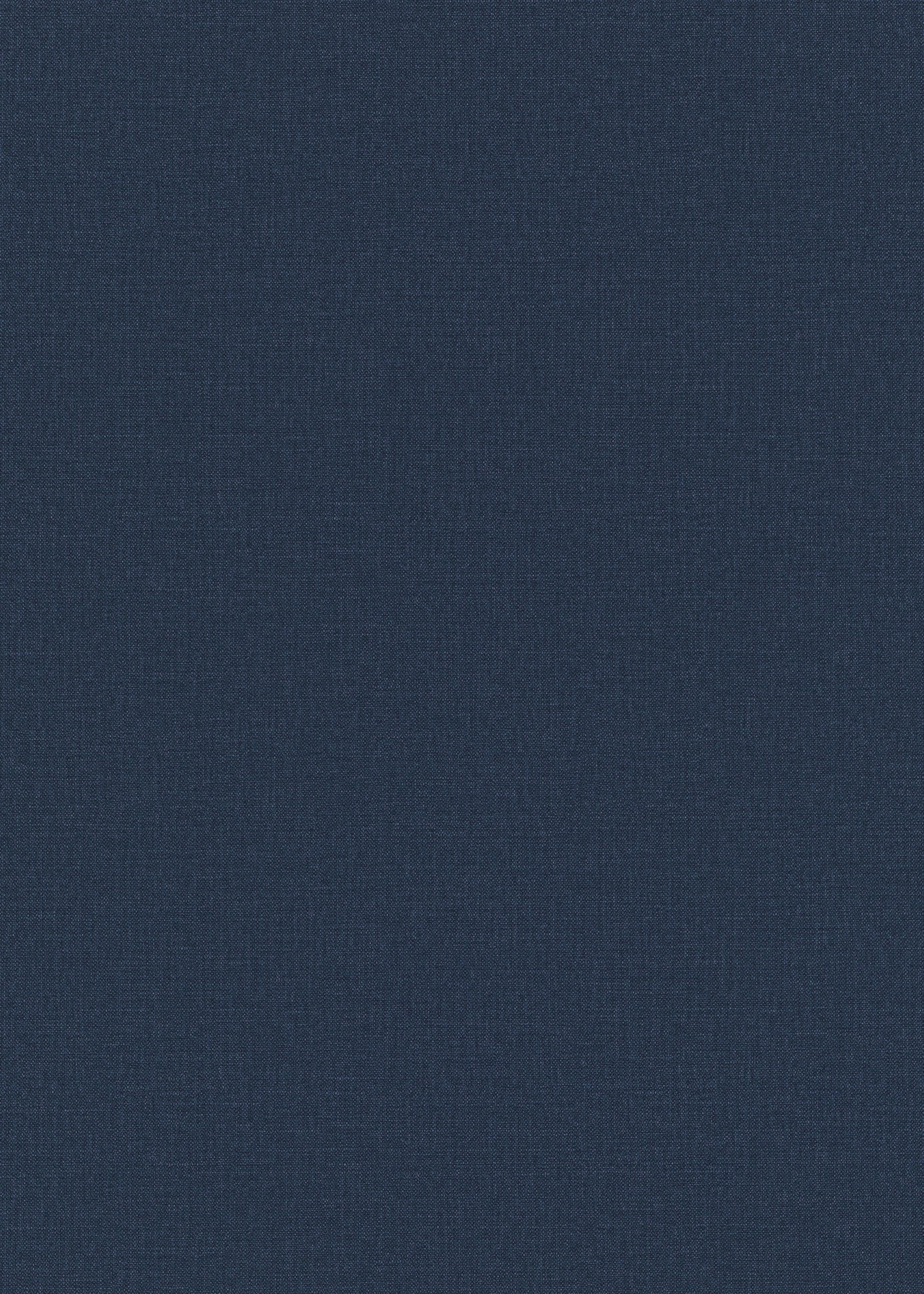 Blauw Textiel - ER08-0444 - Image1 - Elle 4 - 1044408