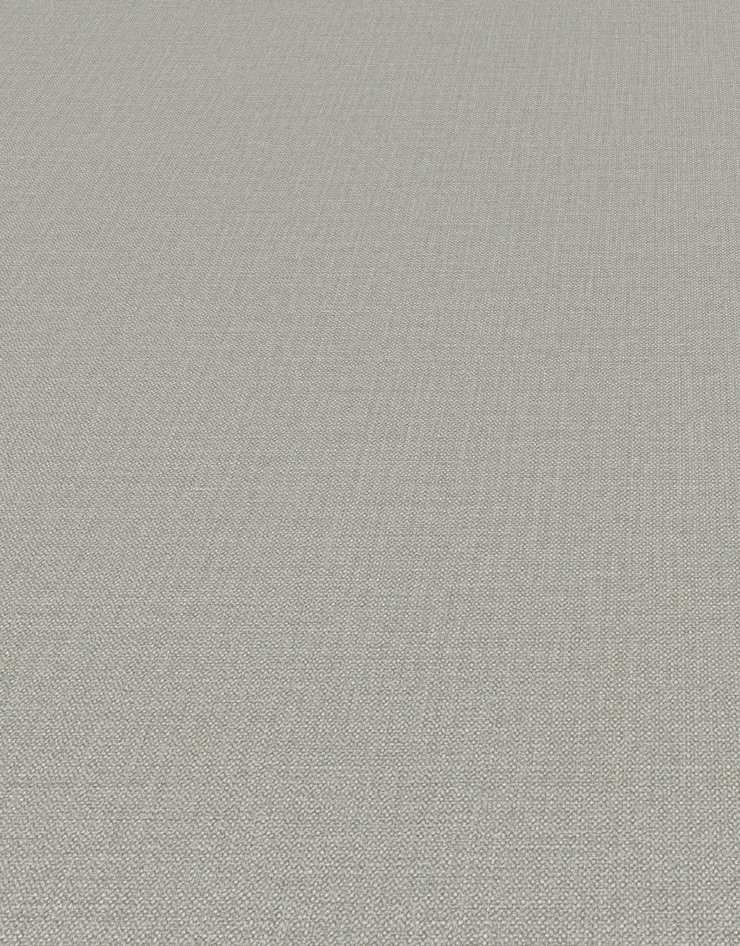 Zilver Textiel - ER10-0444 - Image4 - Elle 4 - 1044410