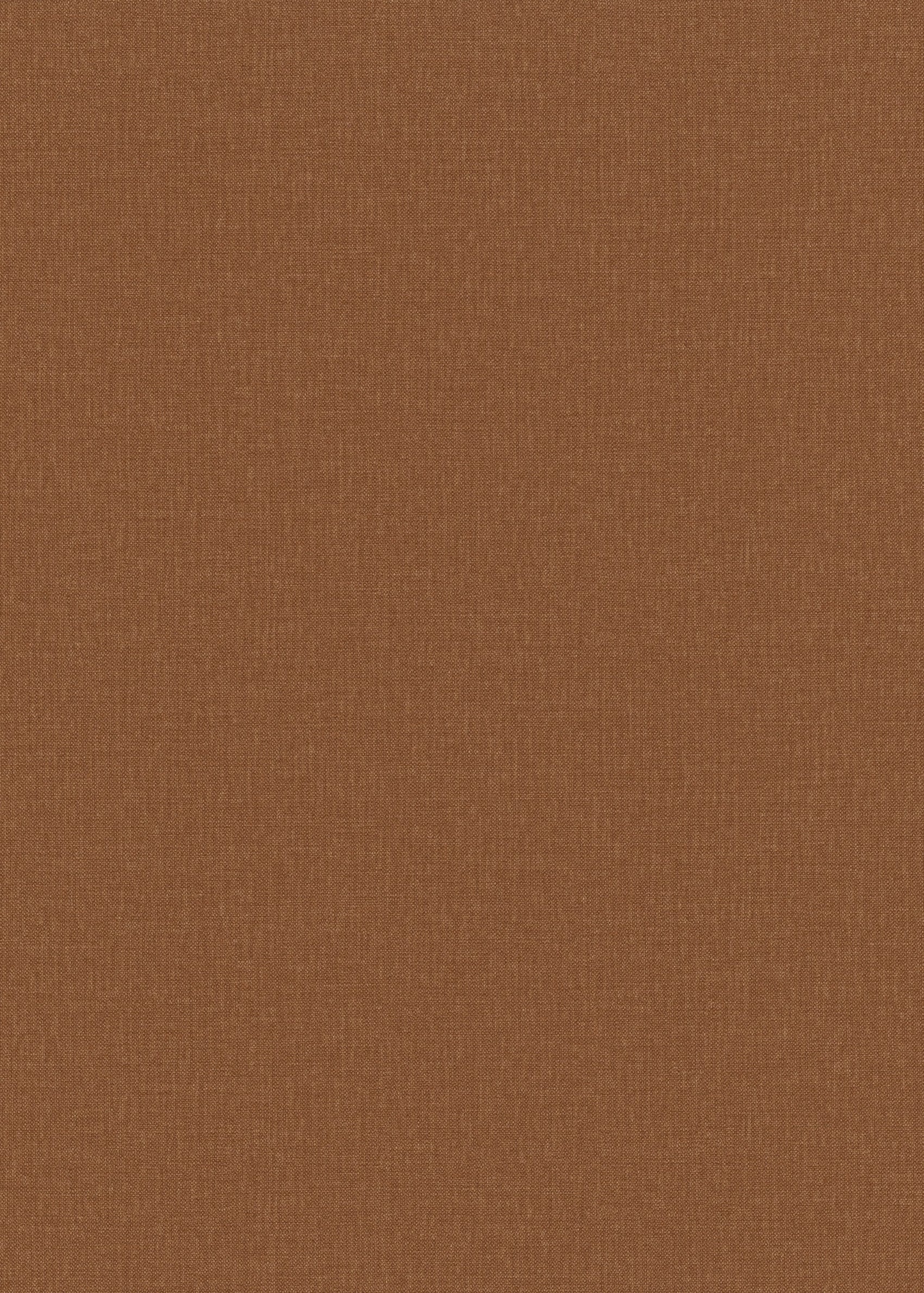 Bruin Uni - ER13-0444 - Image1 - Coulours & Textures - 27128