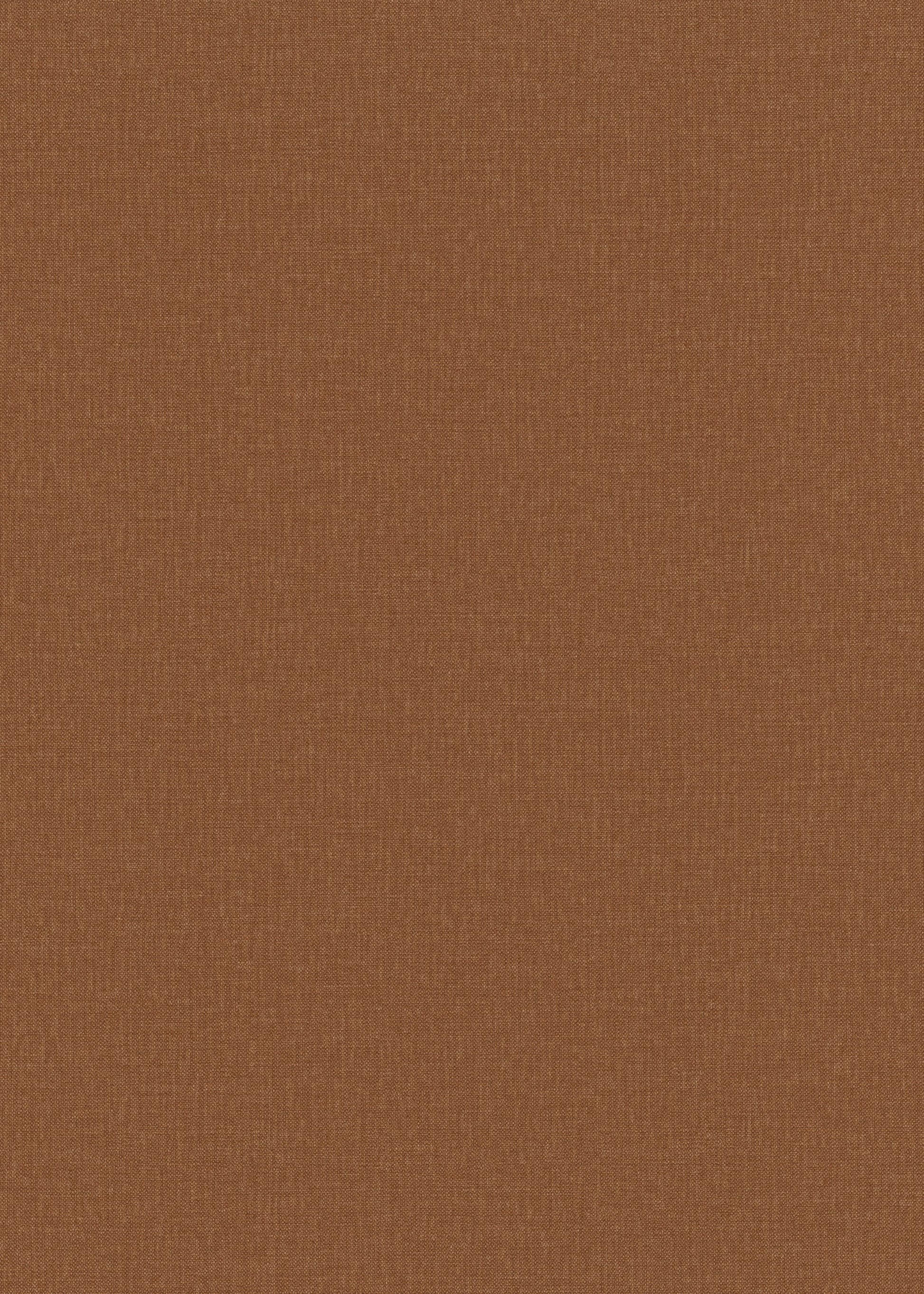 Terracotta Uni - ER13-0444 - Image1 - Elle 4 - 1044413