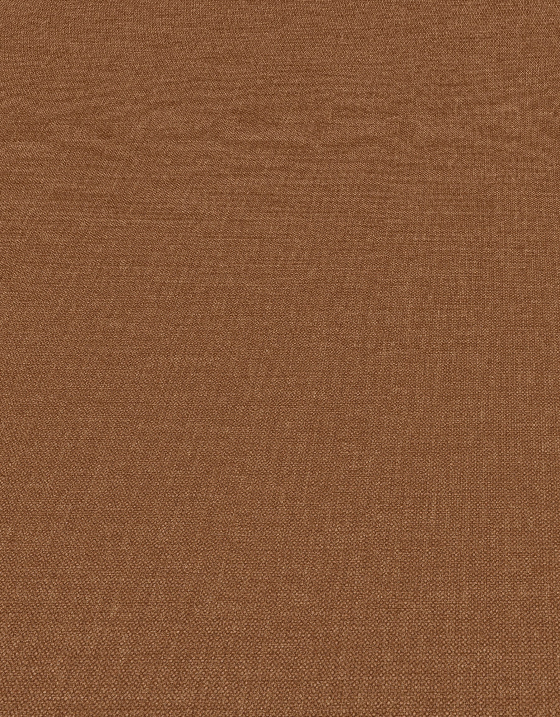 Bruin Uni - ER13-0444 - Image4 - Coulours & Textures - 27128