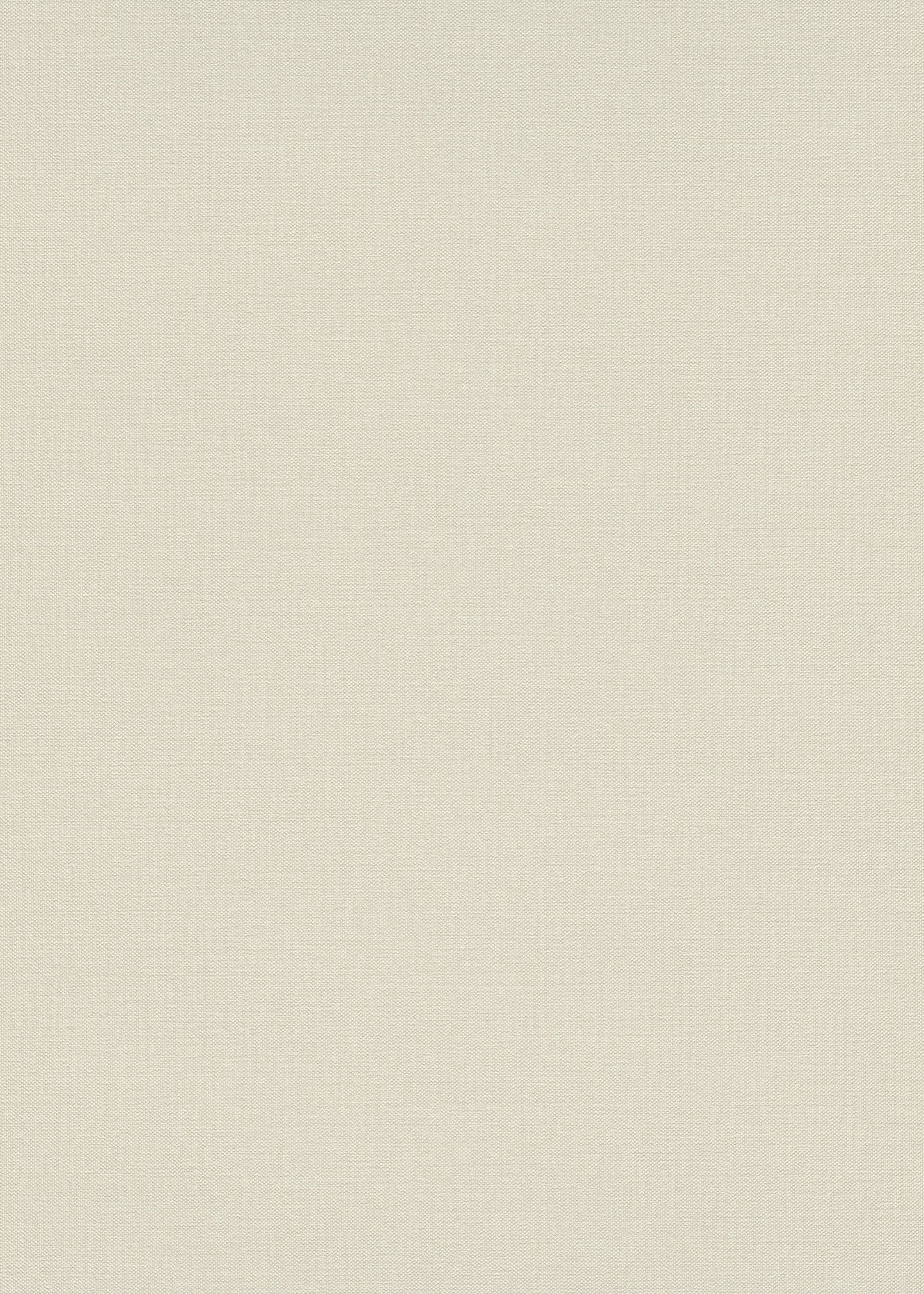 Wit Textiel - ER14-0444 - Image1 - Elle 4 - 1044414