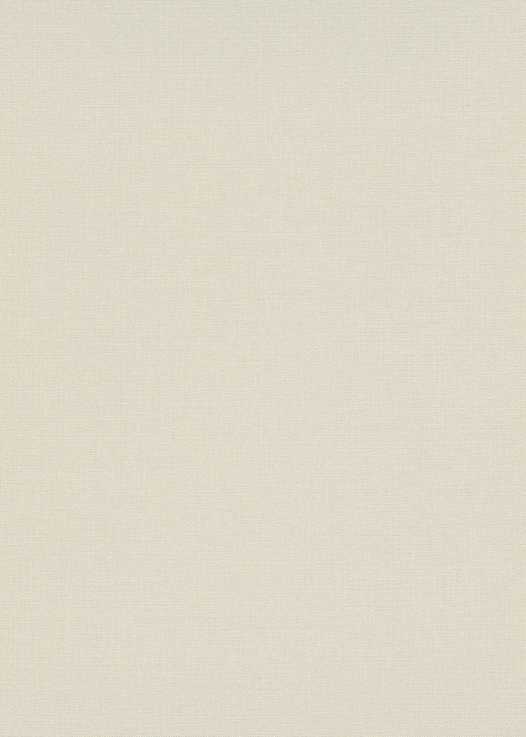 Wit Textiel - ER14-0444 - Image1 - Elle 4 - 1044414