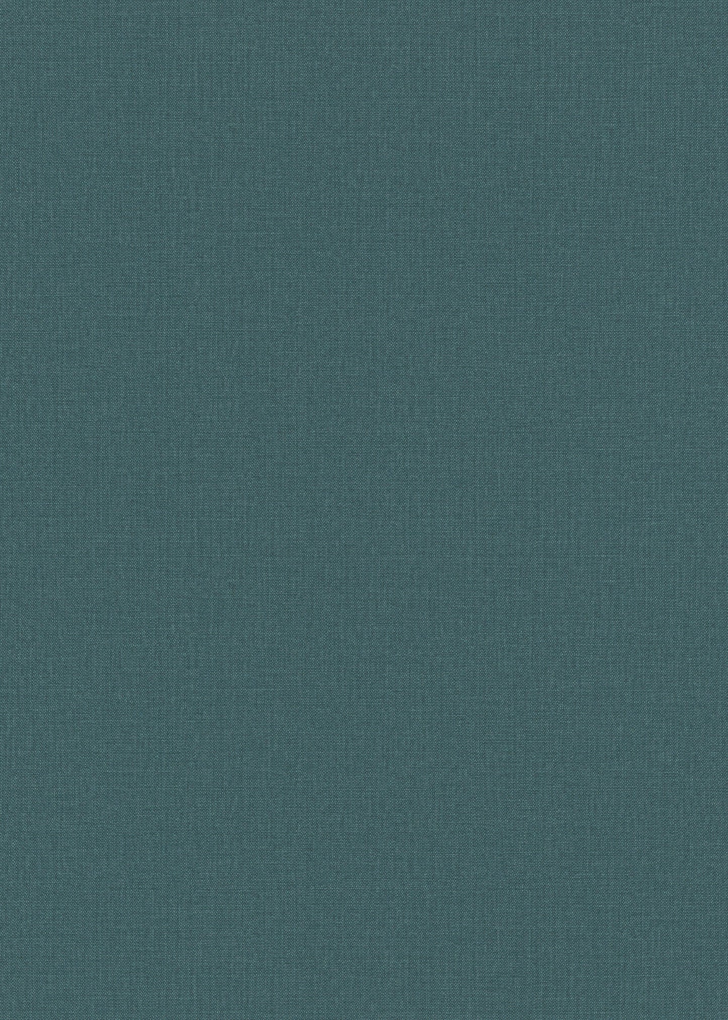 Blauw Textiel - ER19-0444 - Image1 - Elle 4 - 1044419