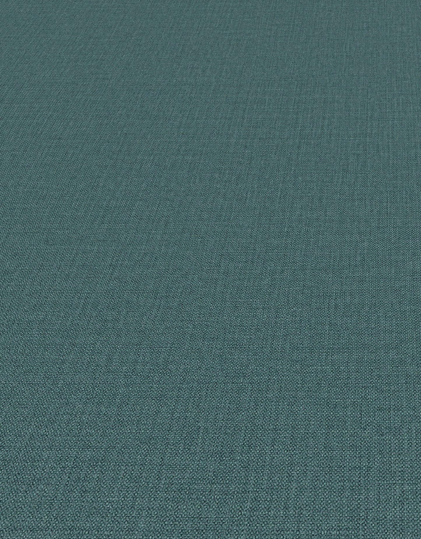Blauw Textiel - ER19-0444 - Image4 - Elle 4 - 1044419