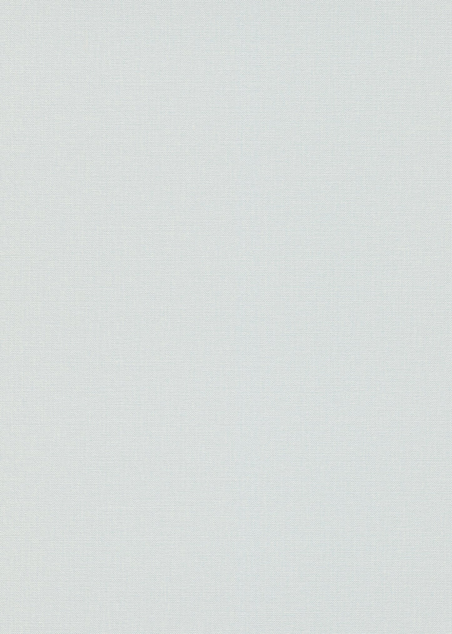 Blauw Textiel - ER31-0444 - Image1 - Elle 4 - 1044431
