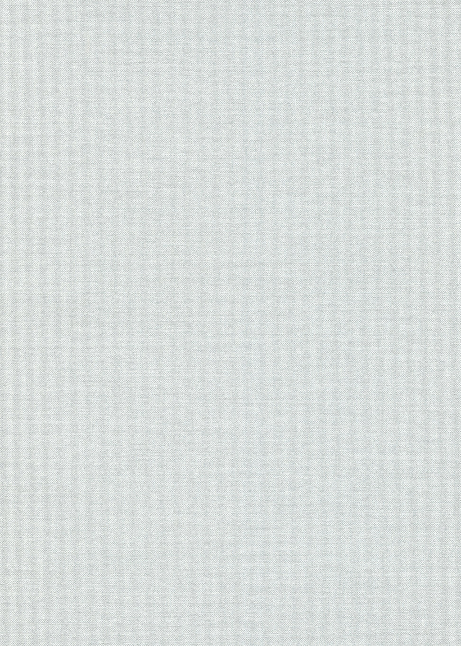 Blauw Textiel - ER31-0444 - Image1 - Elle 4 - 1044431