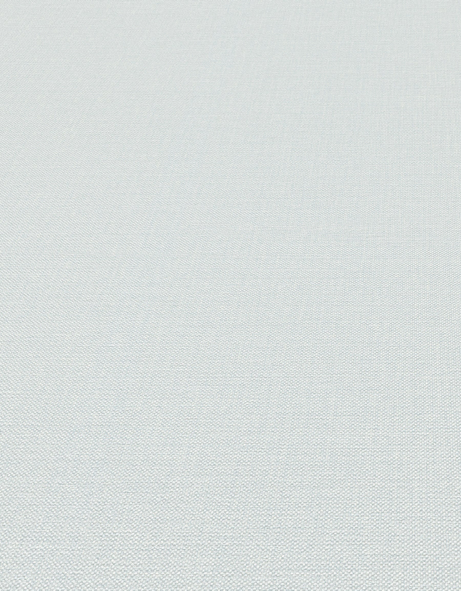 Blauw Textiel - ER31-0444 - Image4 - Elle 4 - 1044431