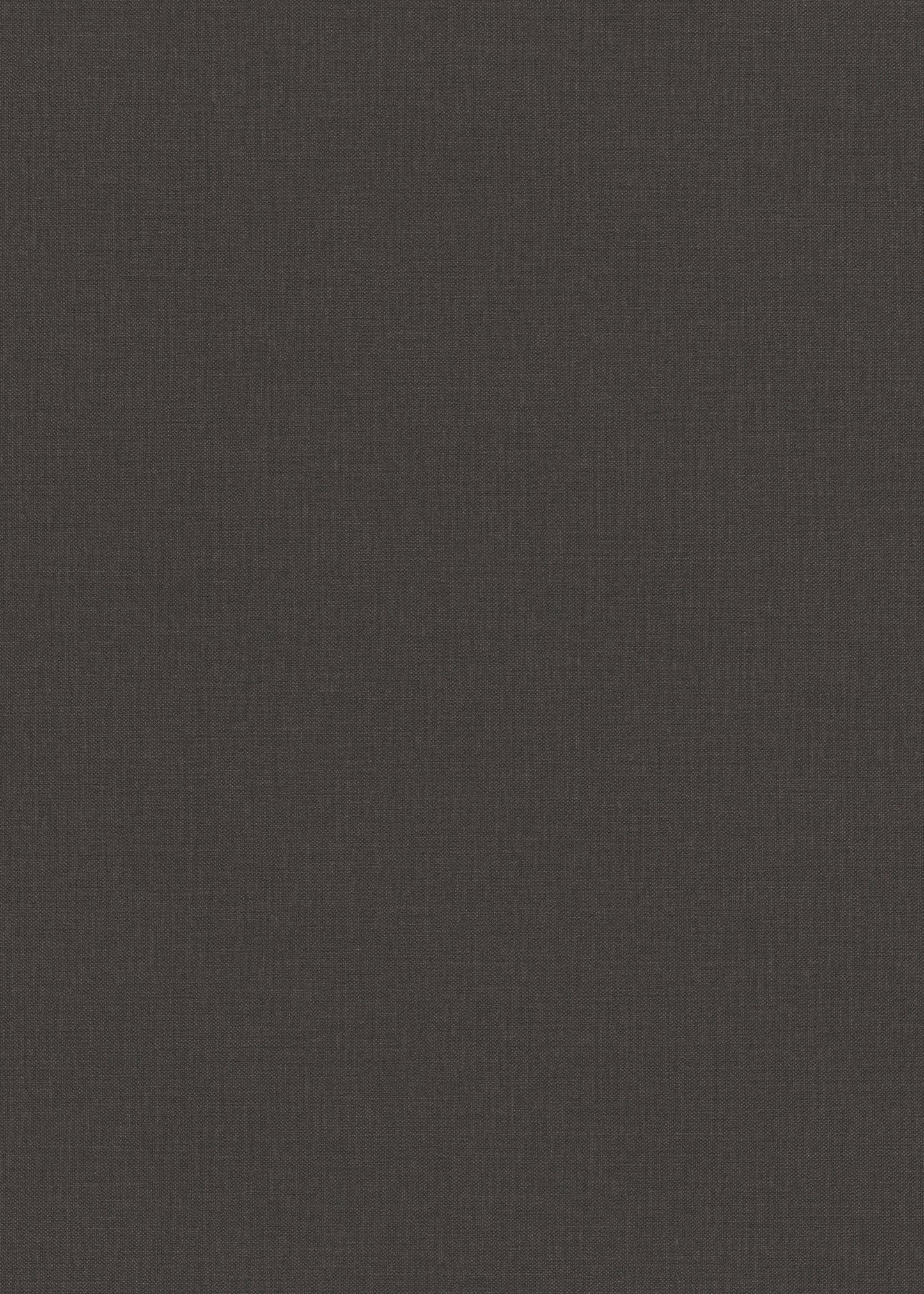 Grijs Textiel - ER37-0444 - Image1 - Elle 4 - 1044437