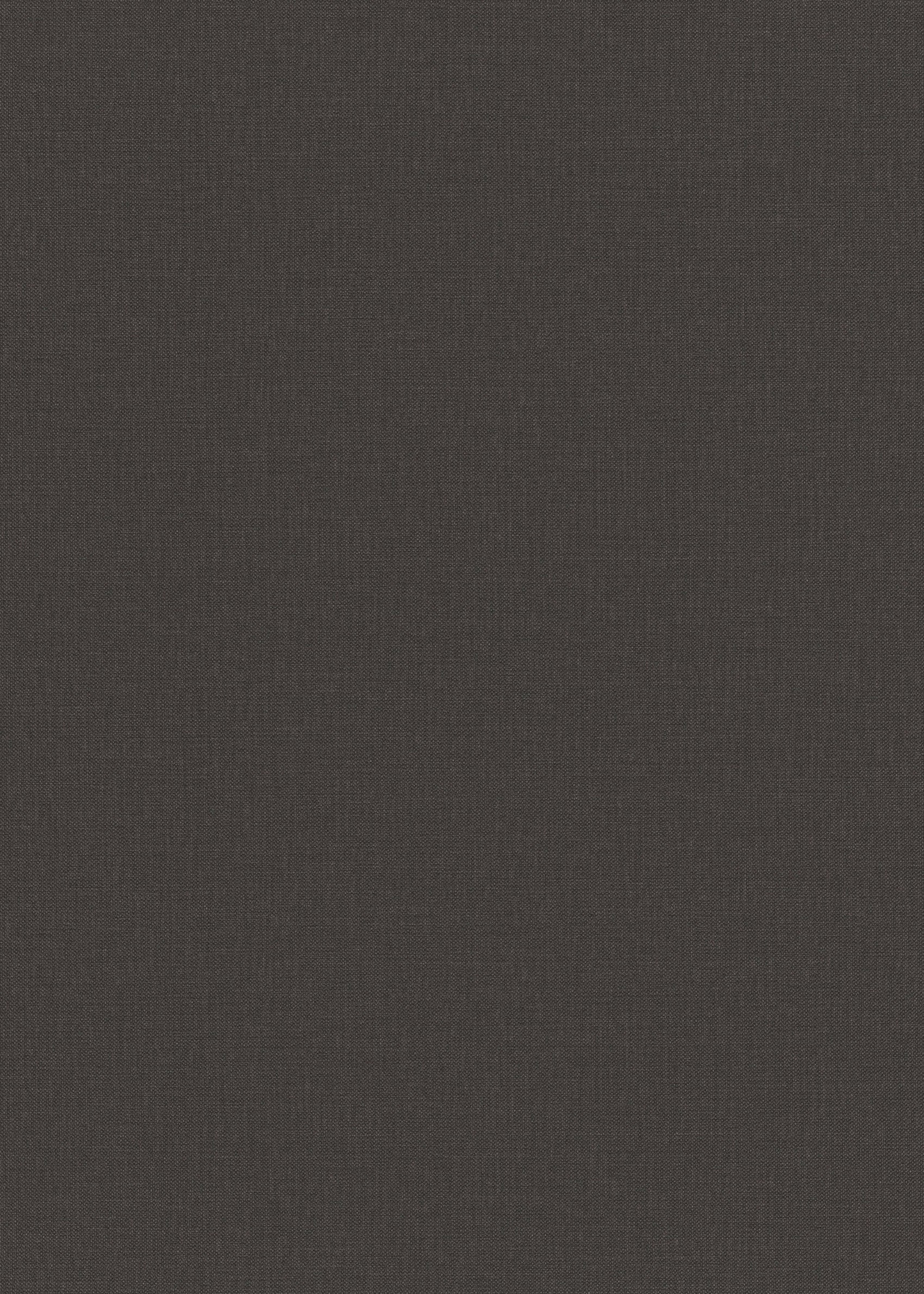Grijs Textiel - ER37-0444 - Image1 - Elle 4 - 1044437
