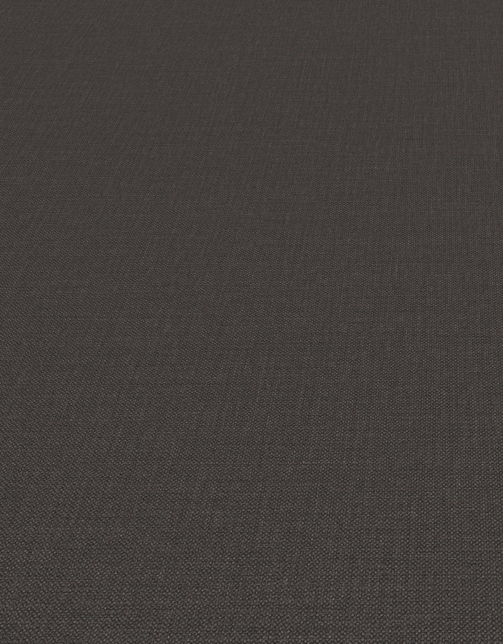 Grijs Textiel - ER37-0444 - Image4 - Elle 4 - 1044437